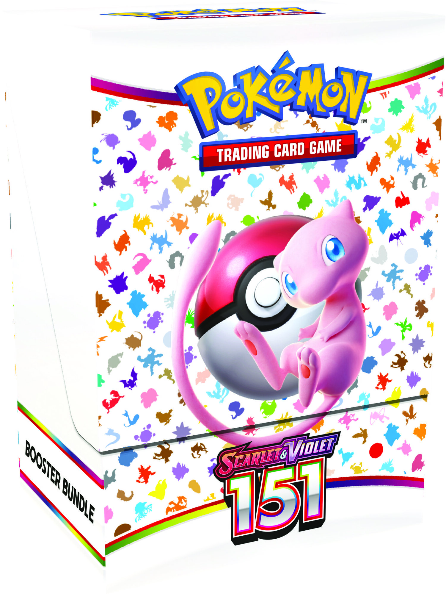Venusaur, Charizard, and Blastoise Power Our Pokémon TCG: Scarlet &  Violet—151 Triple Play
