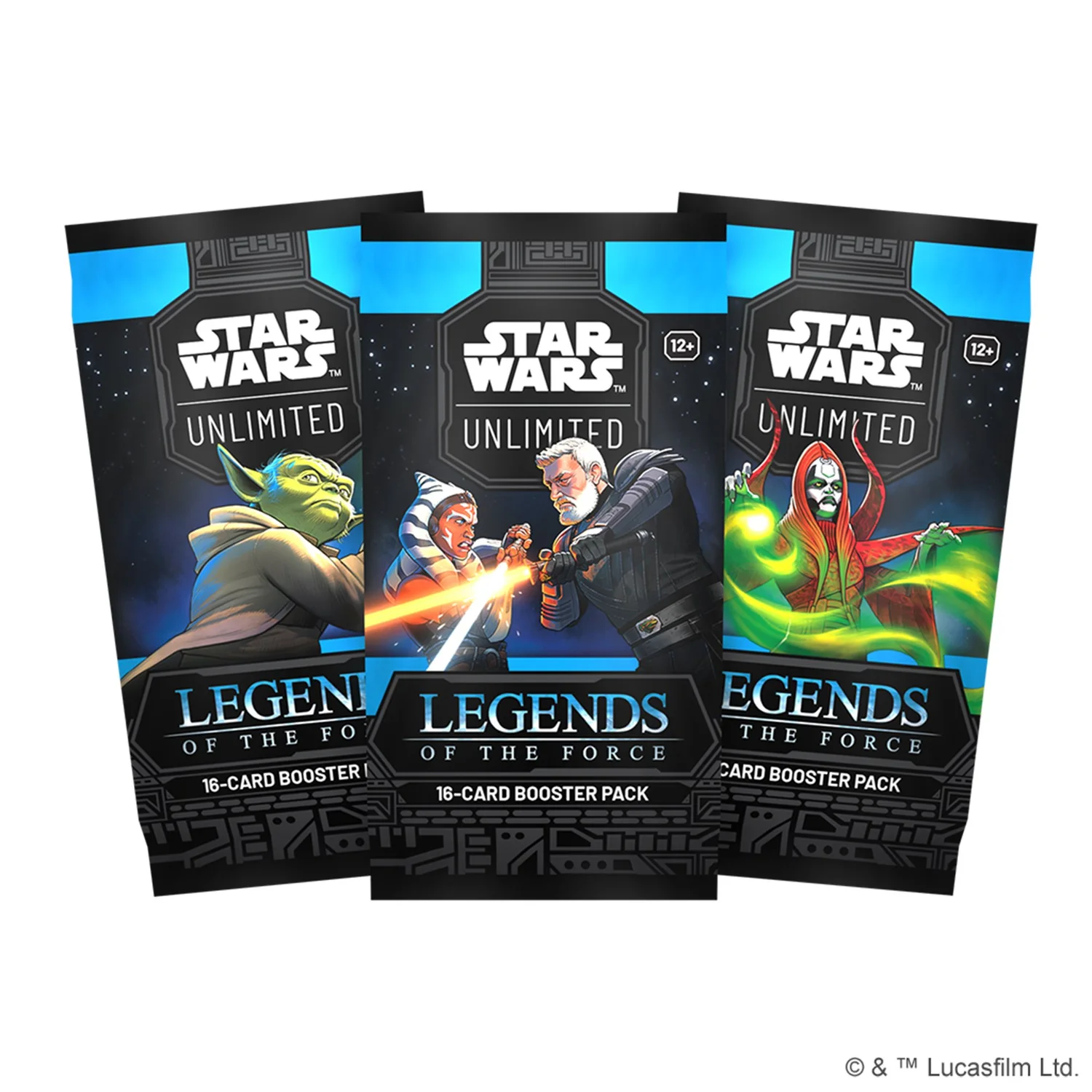 pokemon xy evolutions booster box card list Riftbound: League of Legends TCG Booster Box