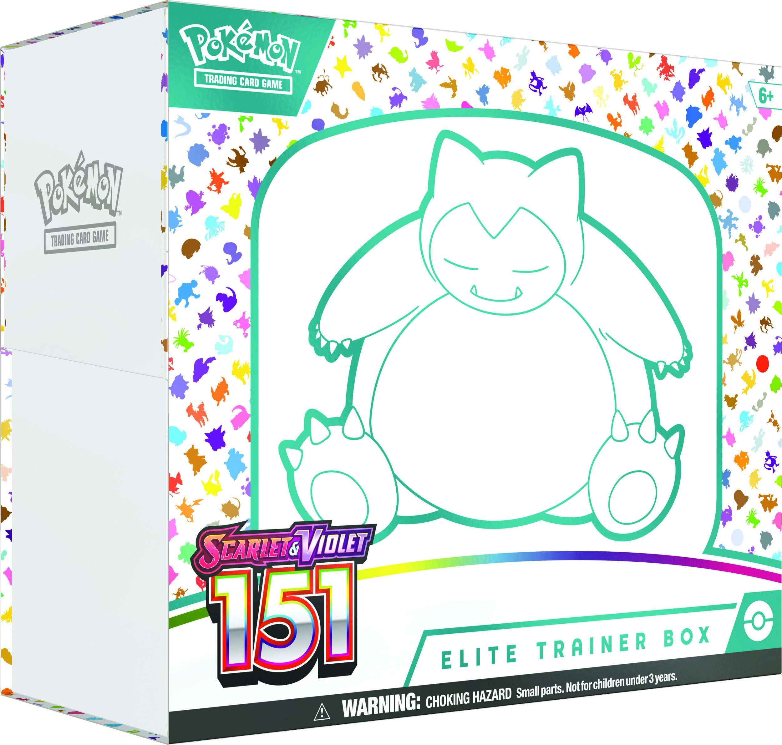Pokemon TCG Scarlet Violet--151 Elite Trainer Box_EN.jpeg