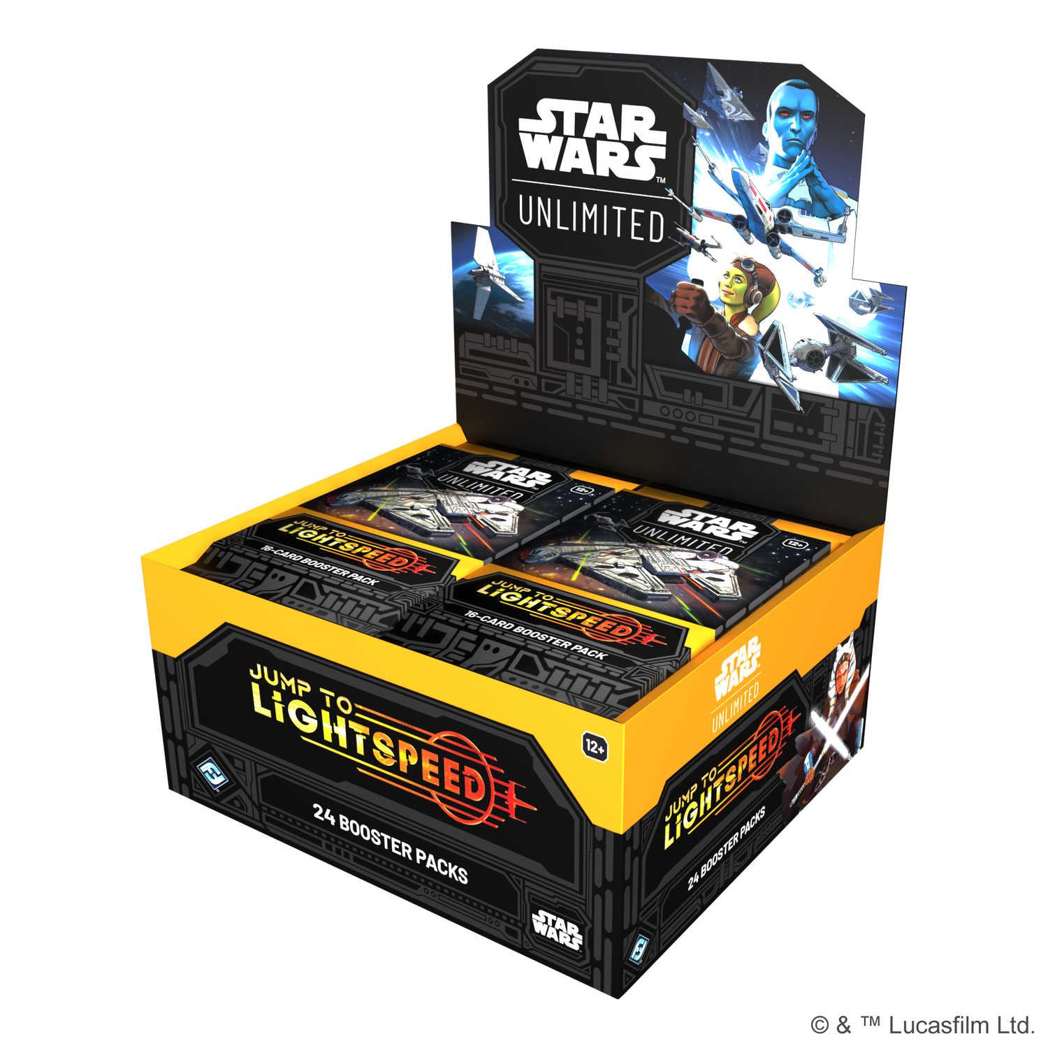 star pack 2013 booster box Amazon.com: YuGiOh Yu-Gi-Oh: Star Pack 2013 Booster Box [Ilimitado] :  Juguetes y Juegos main image 0