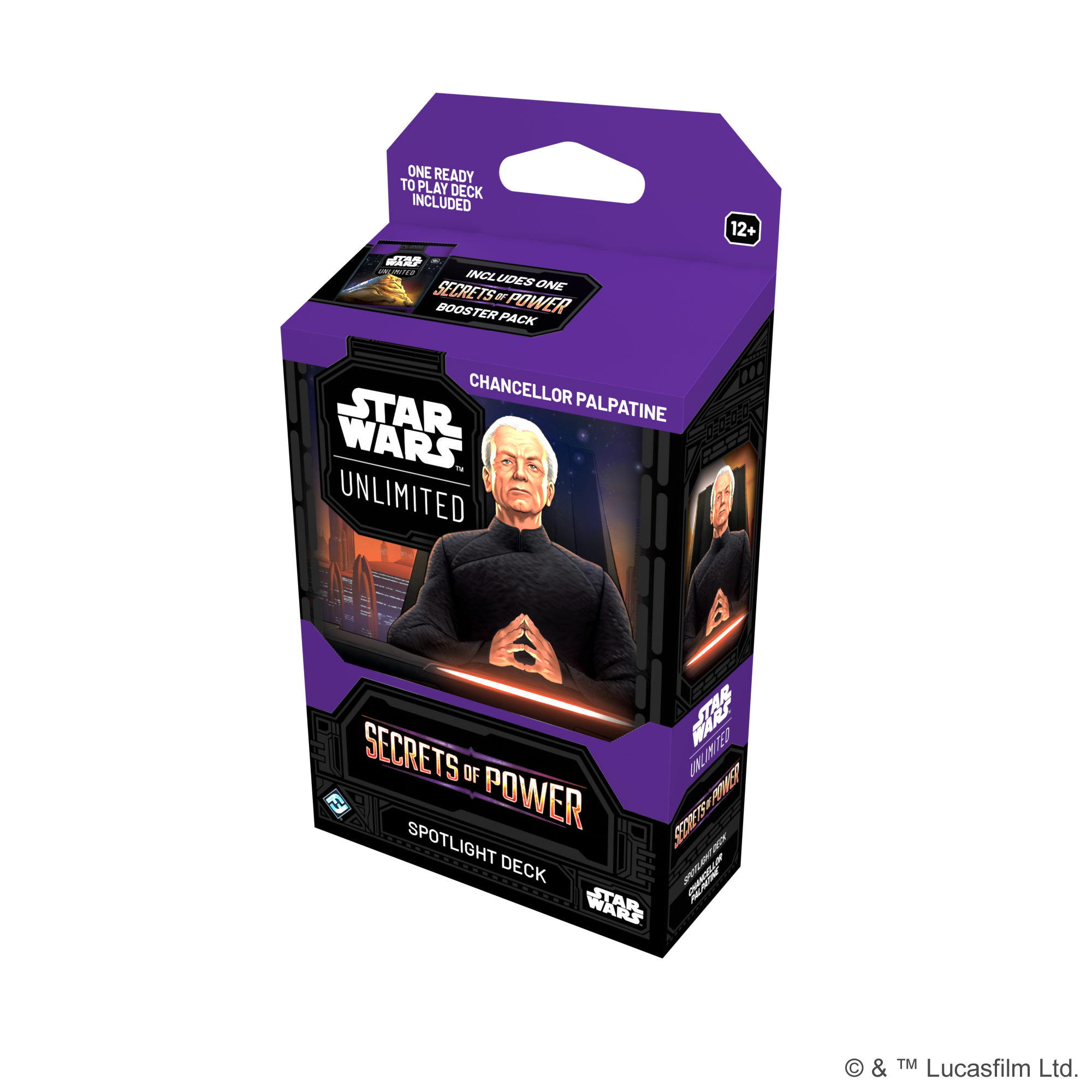 SWH0610-image2@2000.png