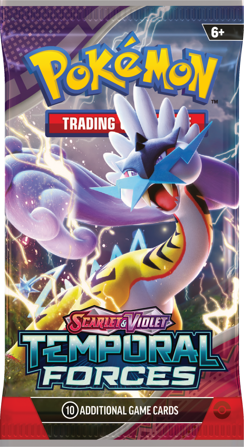 Pokemon TCG Scarlet Violet--Temporal Forces Booster Wrap - Raging Bolt_EN-779x1427-ce4b384.png