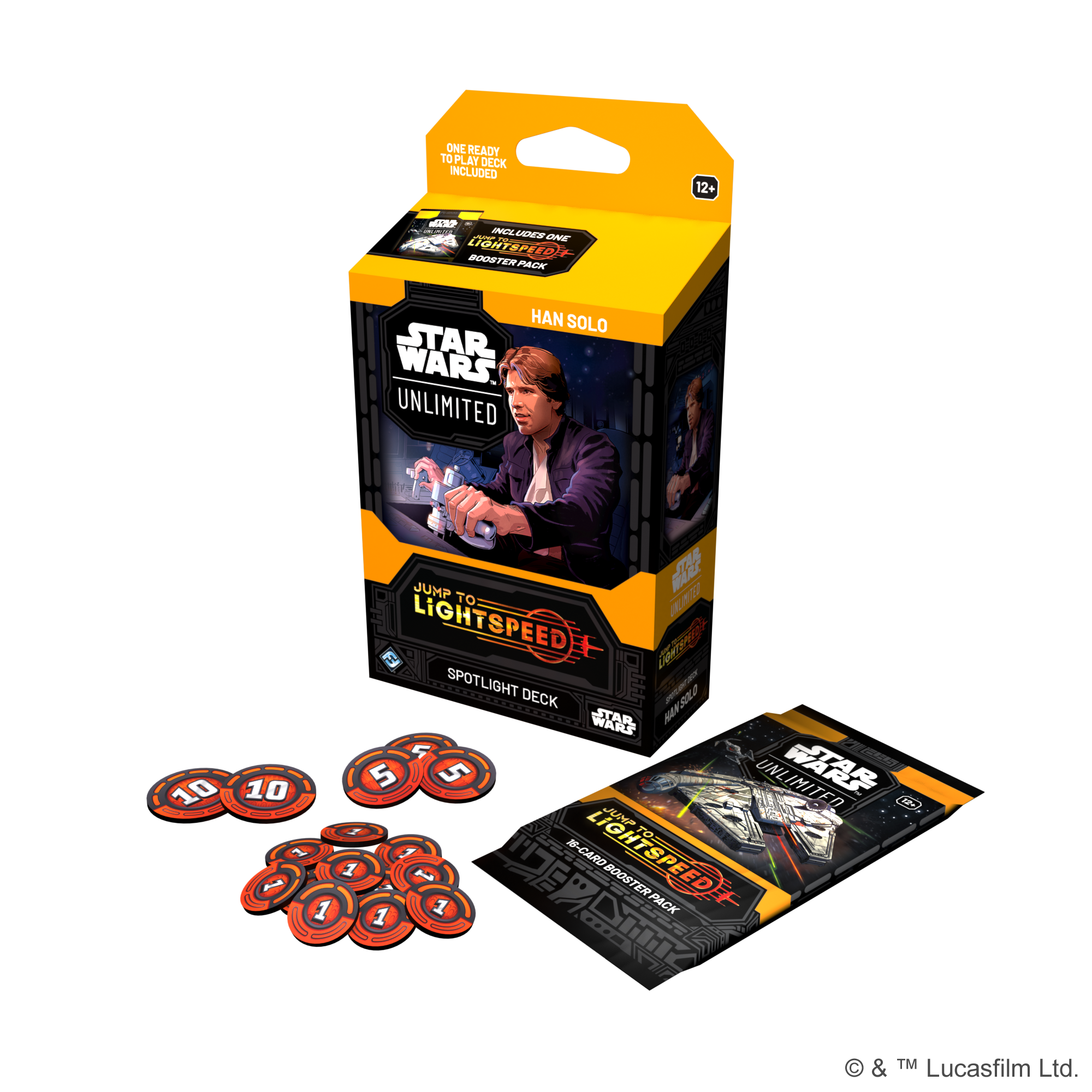 SWH0407-image0@2000.png