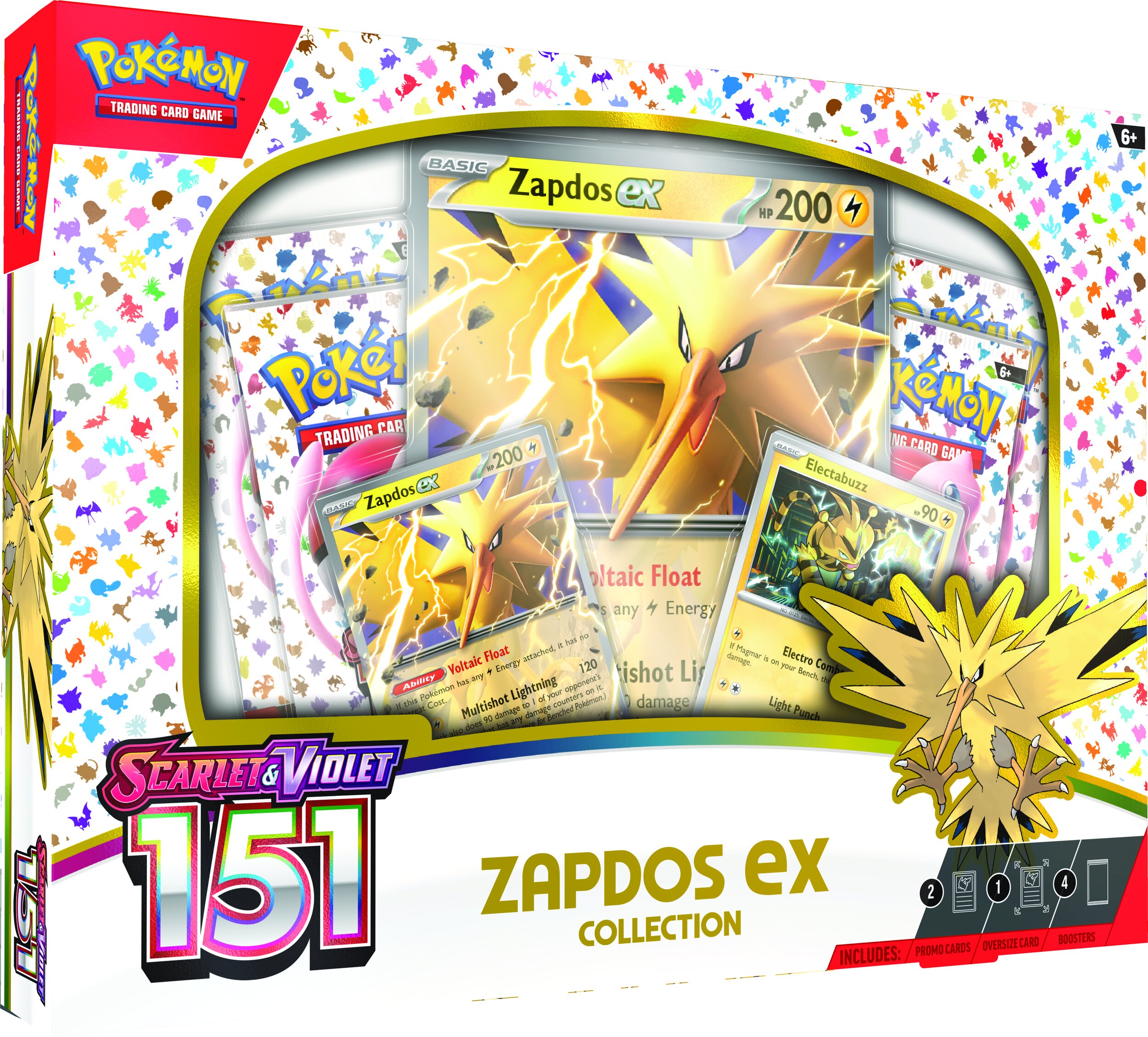 Pokemon TCG Scarlet Violet--151 Collection--Zapdos ex_EN.jpeg