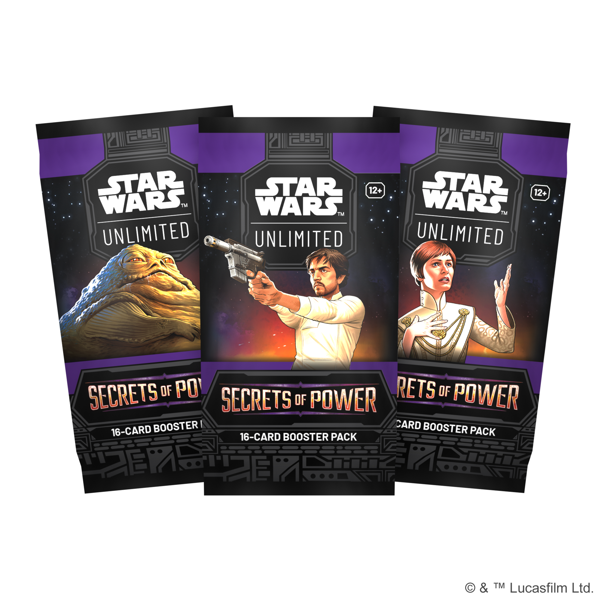 【未使用】STAR WARS クリスマススターターセット Amazon.com: STAR WARS Advent Calendar, 24 Pieces Including Micro