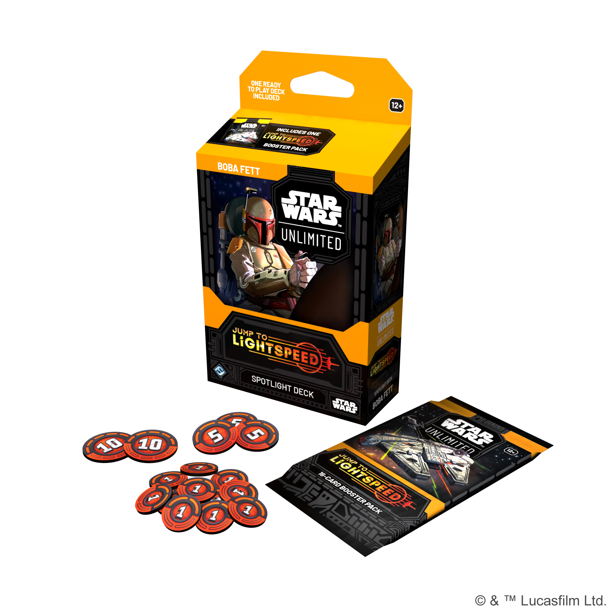 SWH0408-image0@2000.png