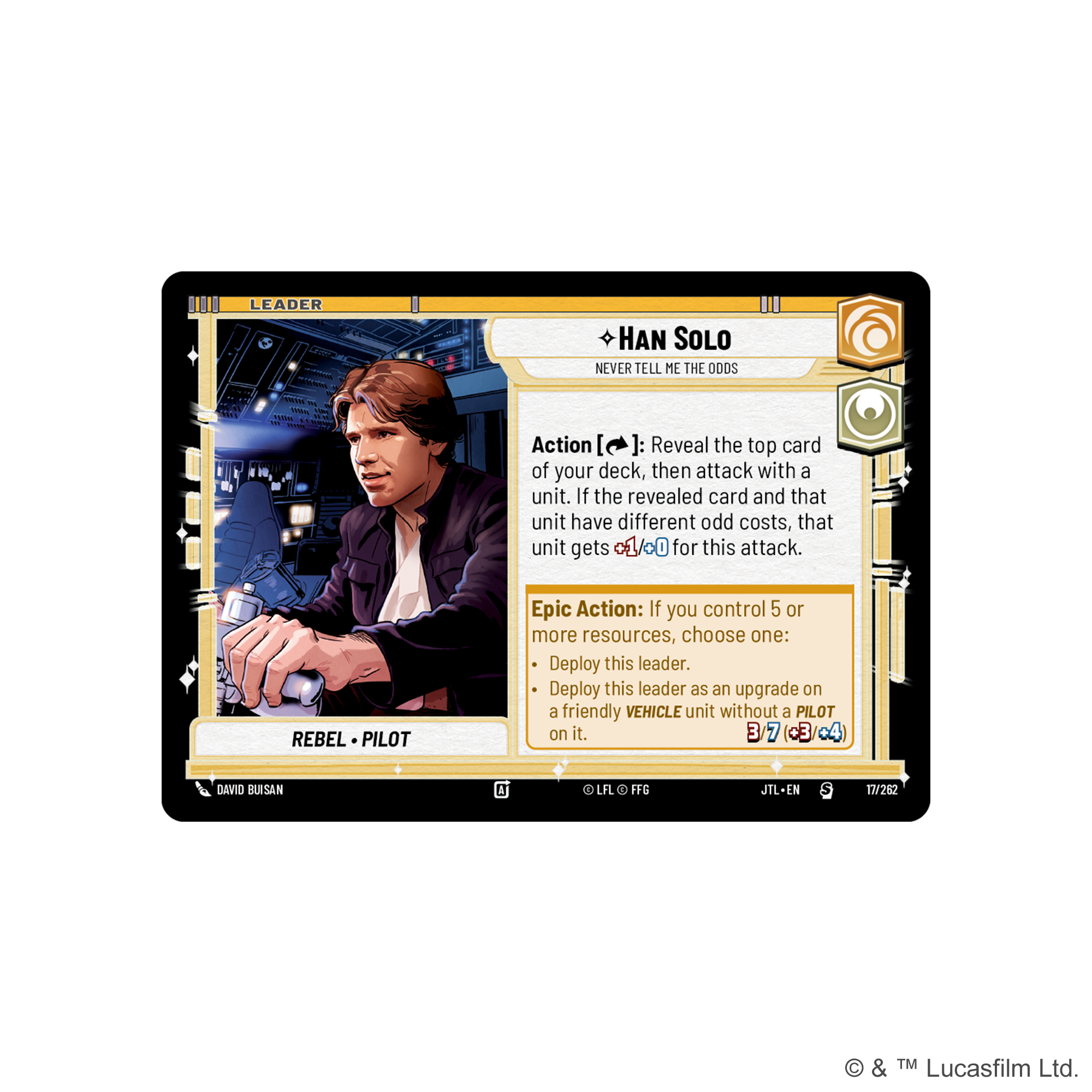 SWH0407-image5@2000.png