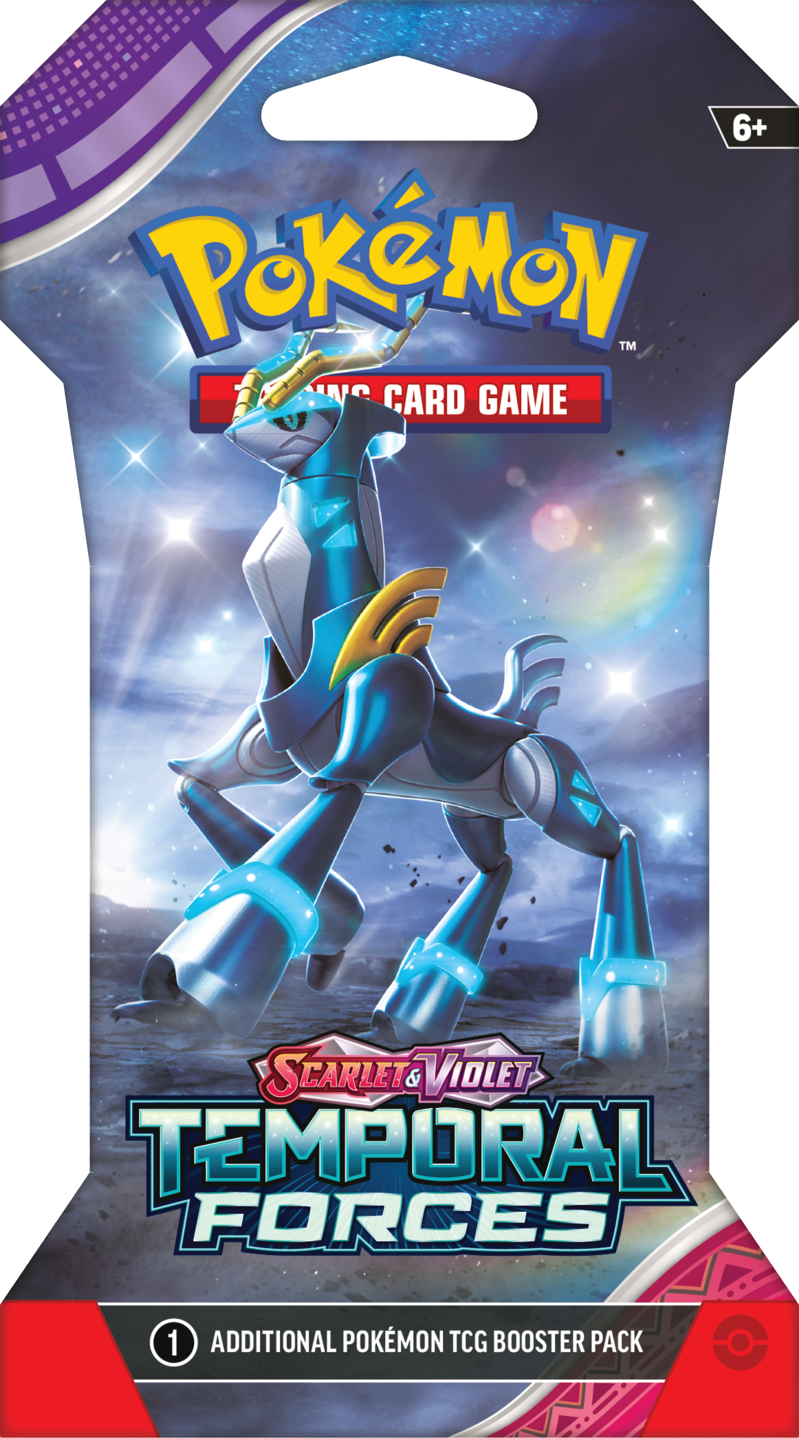 holographic aerodactyl pokemon card value Pokemon TCG Chinese 2024 Sword & Shield cs6bC 142/131 SR Aerodactyl V Holo  Card