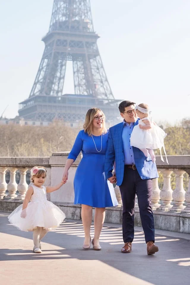 Adele in Paris!.jpeg