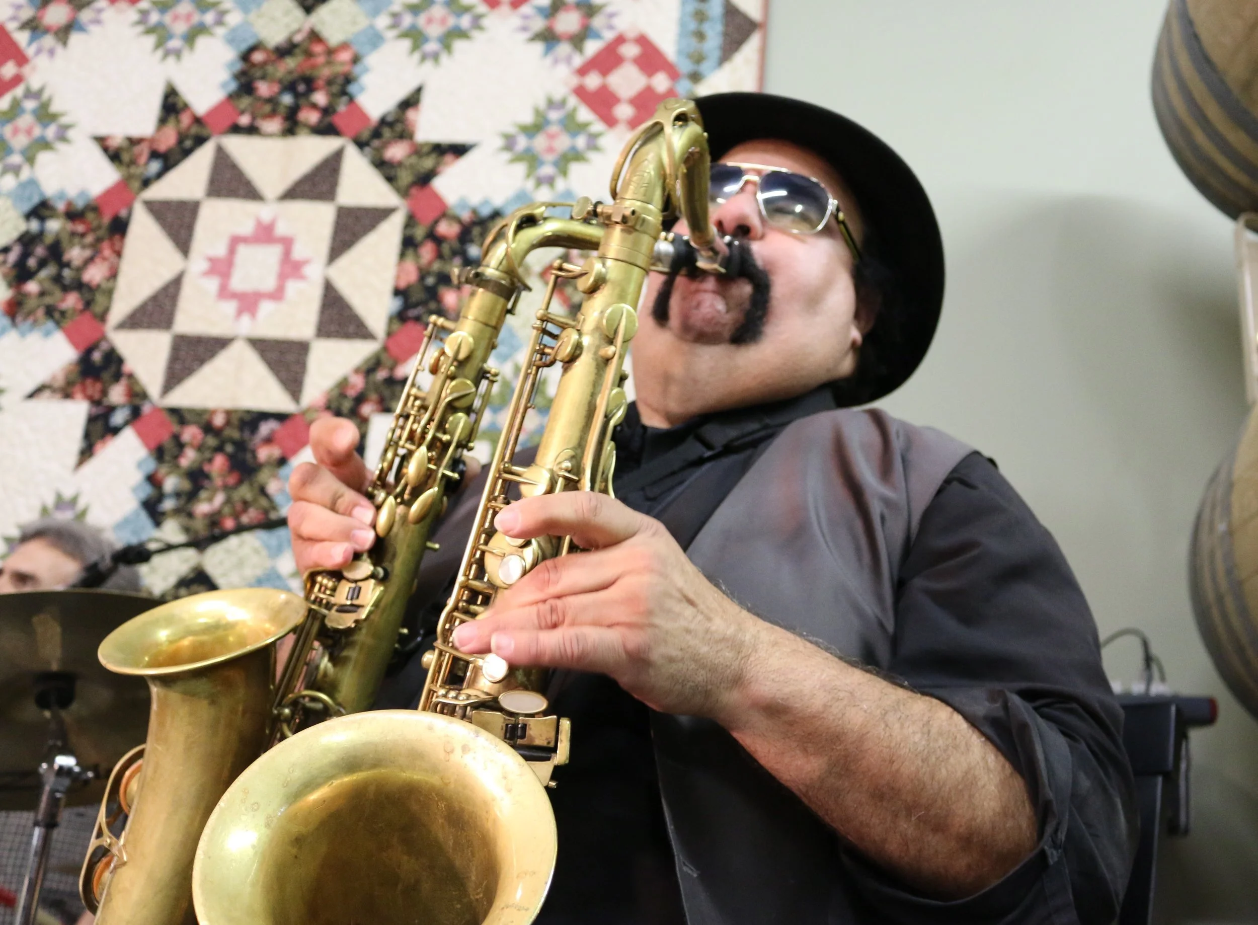 Paul Biondi, pic.jpeg