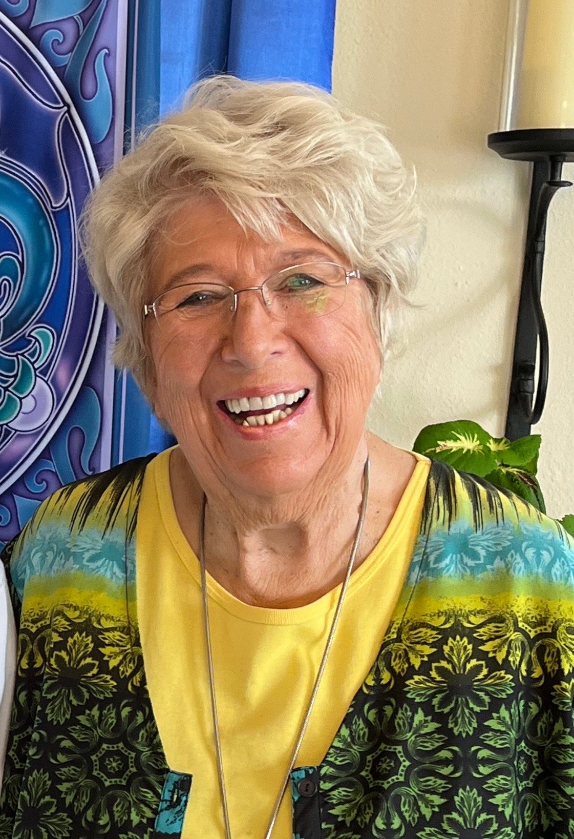 Sherry Lady, pic 2.jpeg