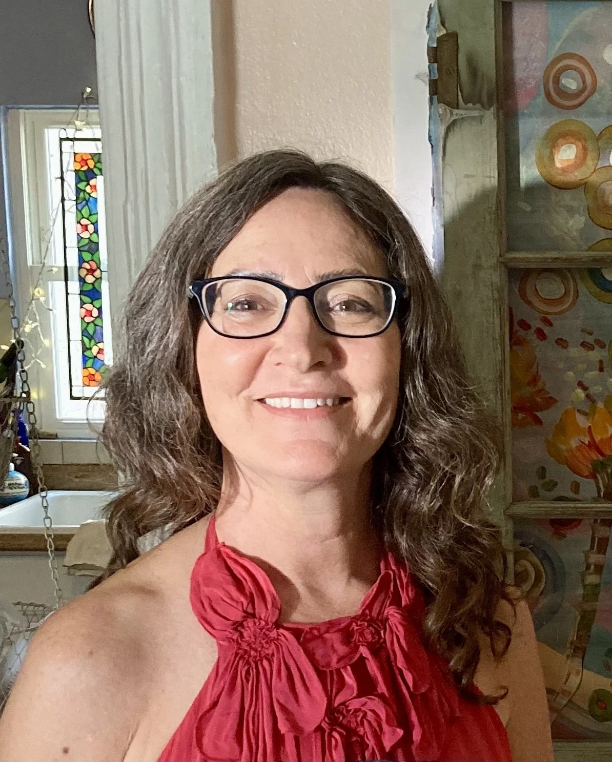 Meesh, profile pic 2.jpeg