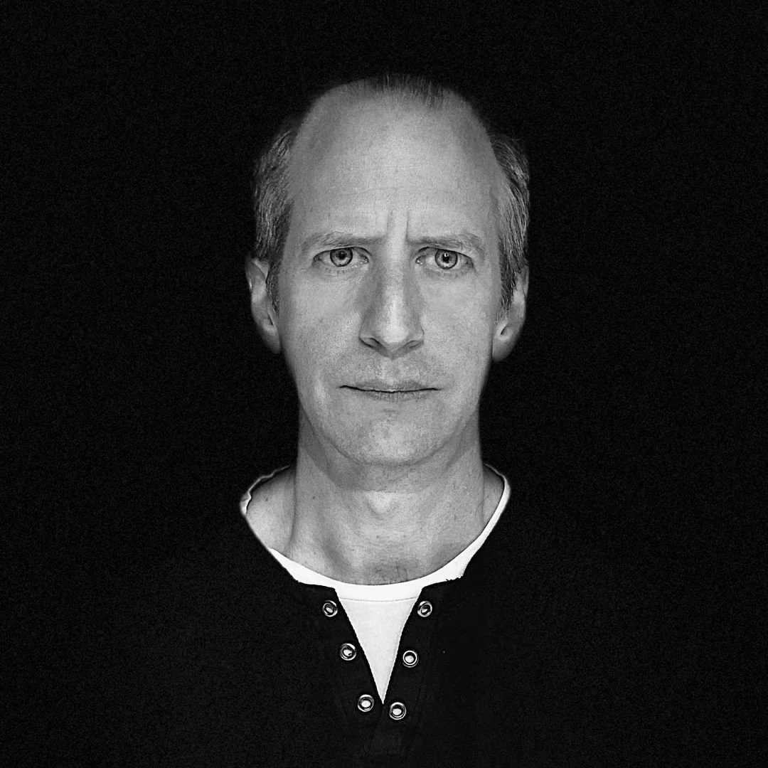 Doug Hammer, pic to use.jpg