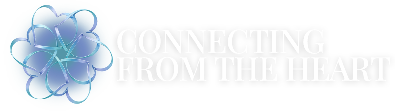 Connecting From The Heart