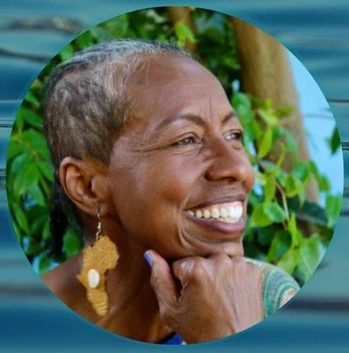 Rickie Byars cropped.jpeg