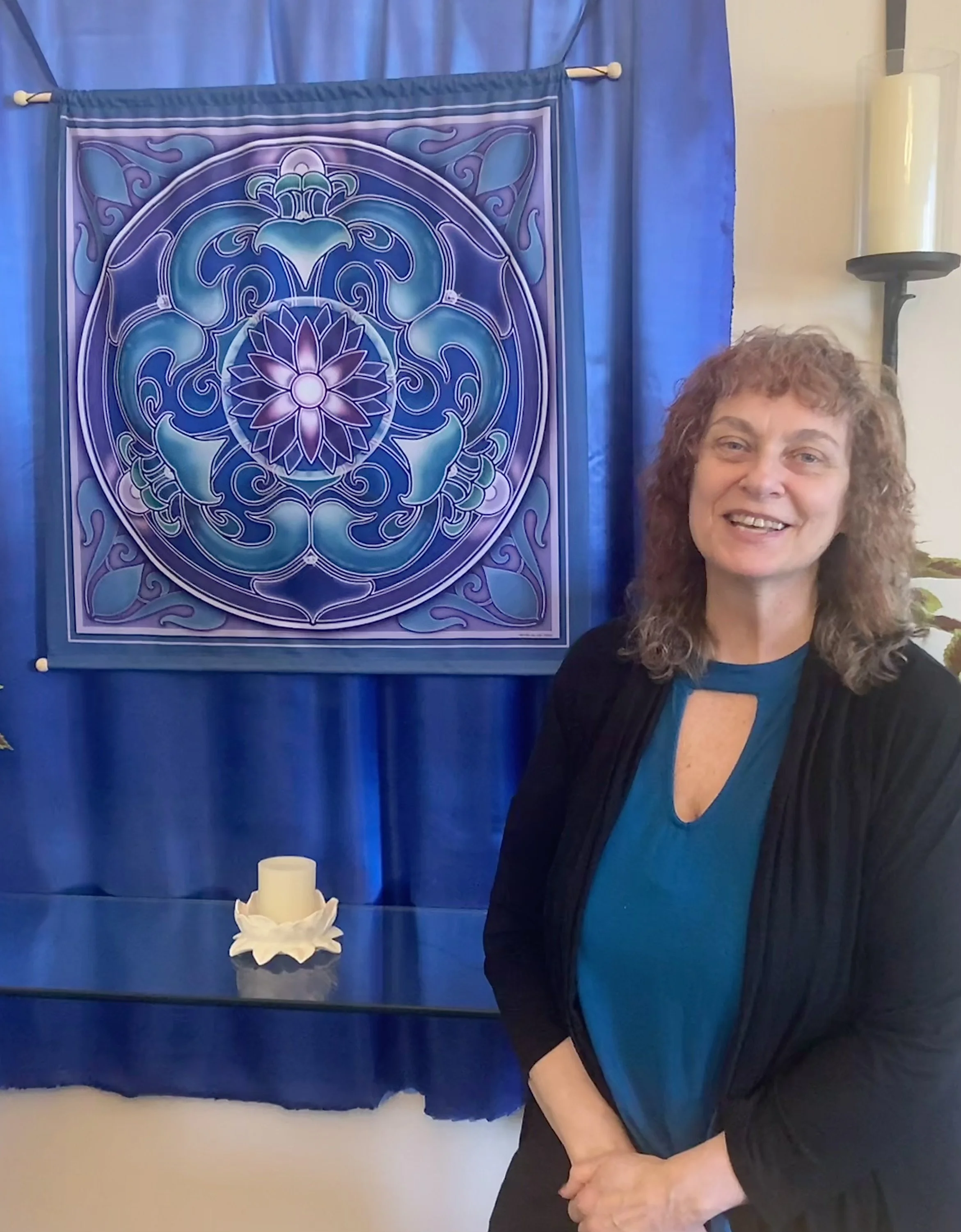 Géna Duel, profile pic.jpeg