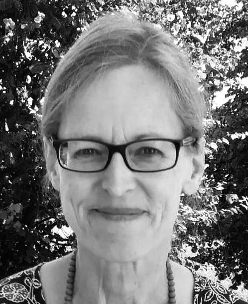 Prof Christine Feinle-Bisset