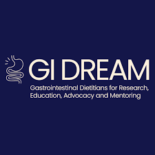GI Dream Symposium 2026