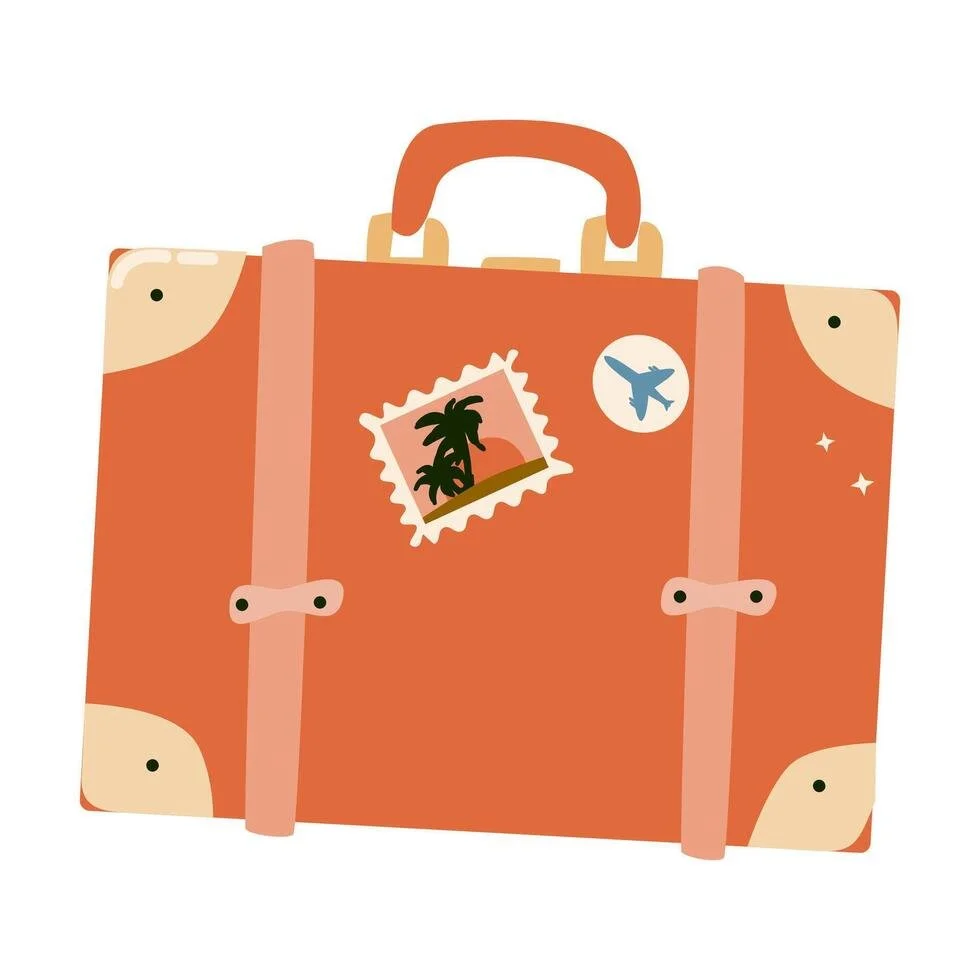 FNM ANGMA Travel Awards