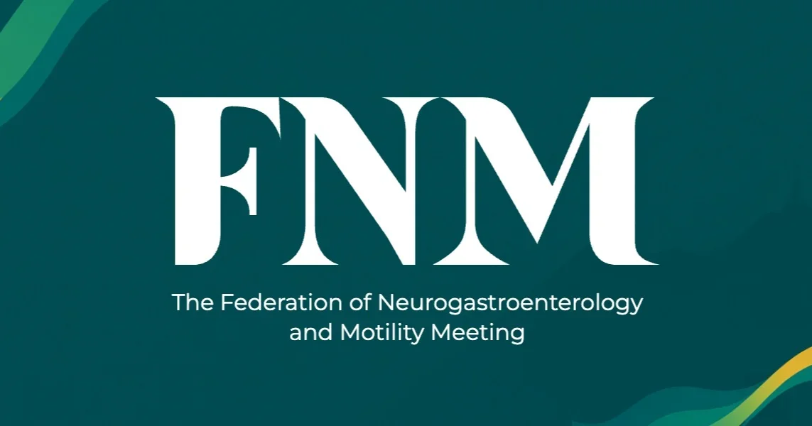 FNM Program and Registration Now Open!