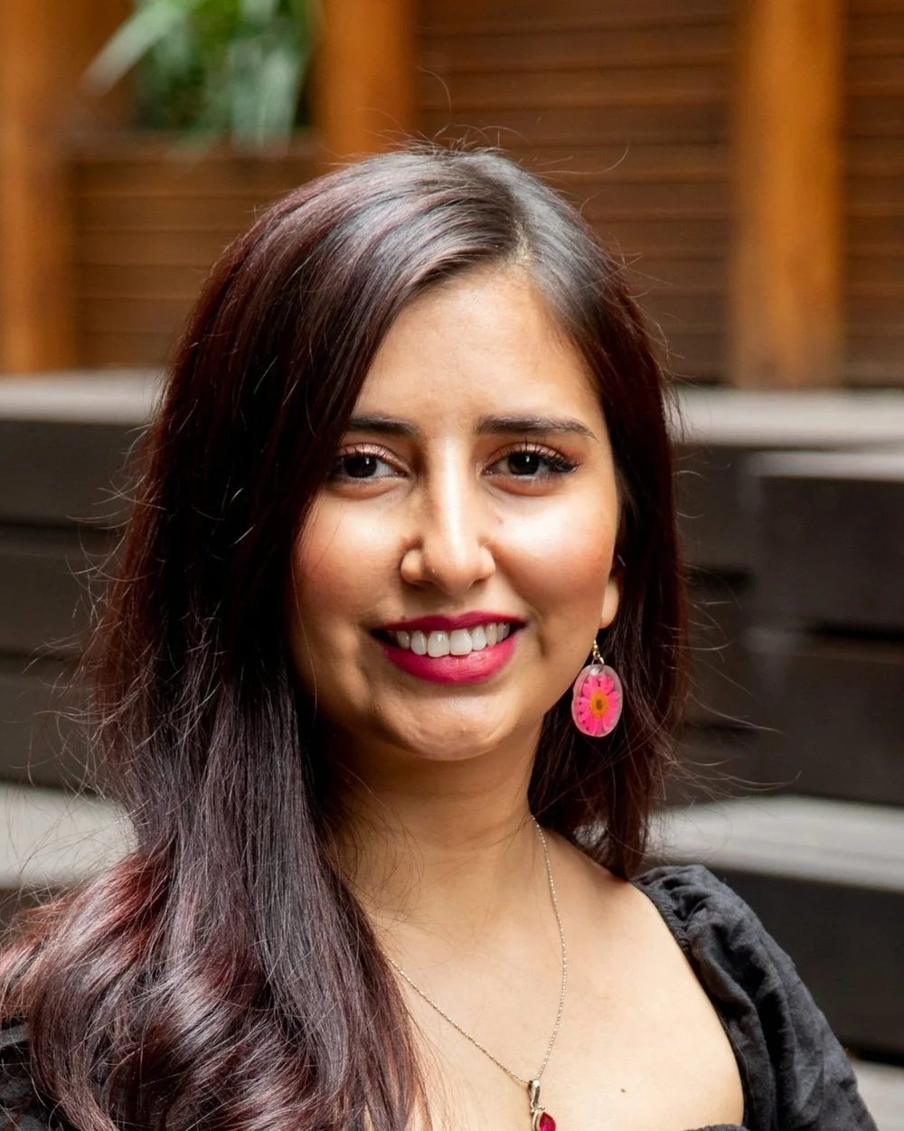 NargesMahdavian_MonashUniversity_Headshot_cropped.jpg