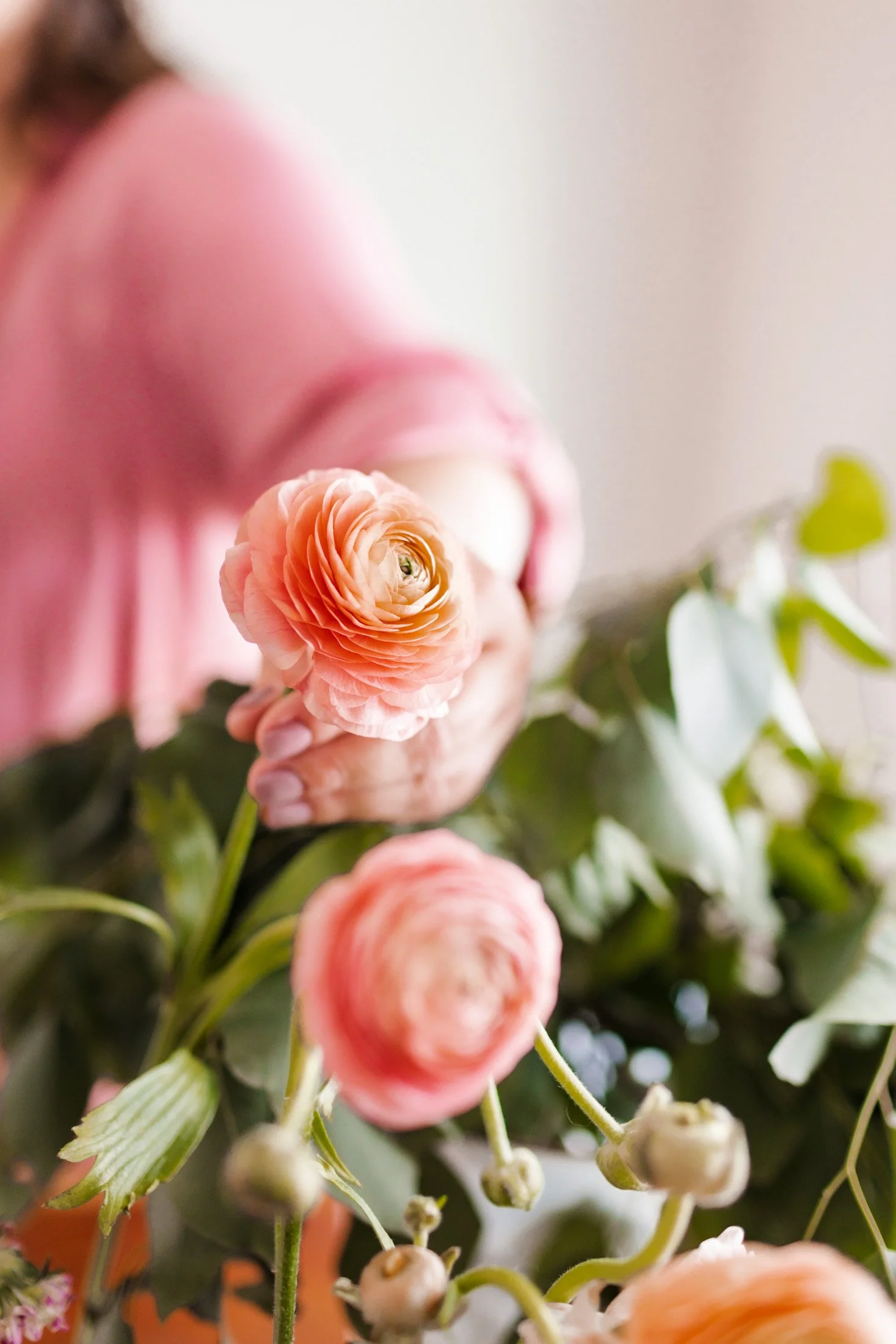 Alaska Fresh Flowers