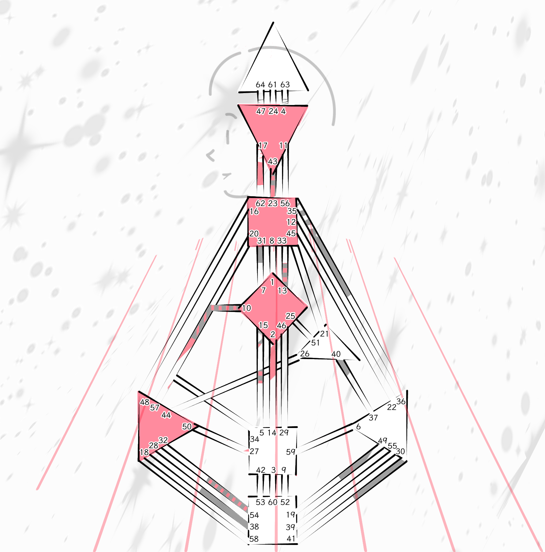 Untitled2_20221104223726.png