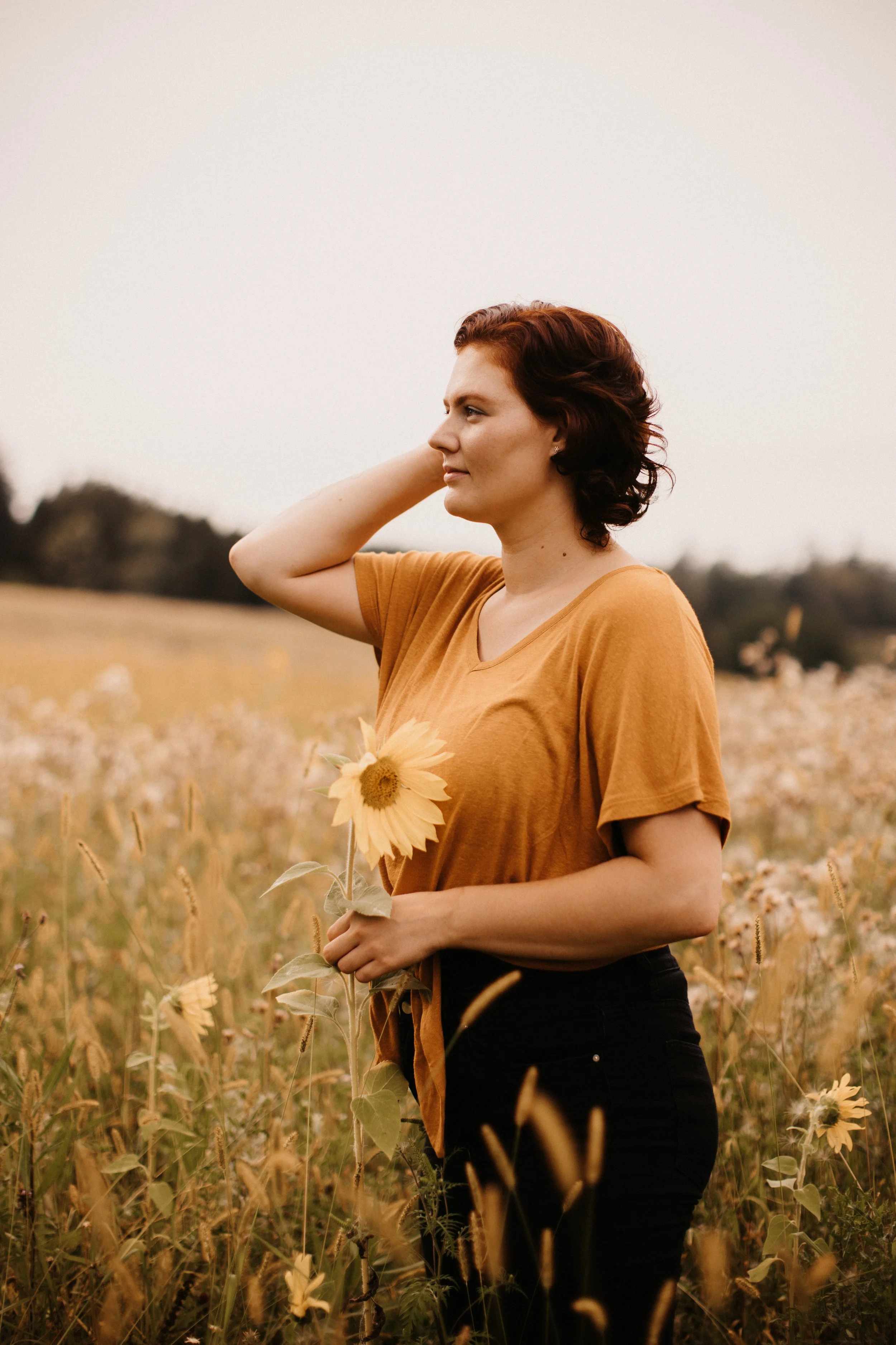 anja_melaniefrankphotography-3.jpg