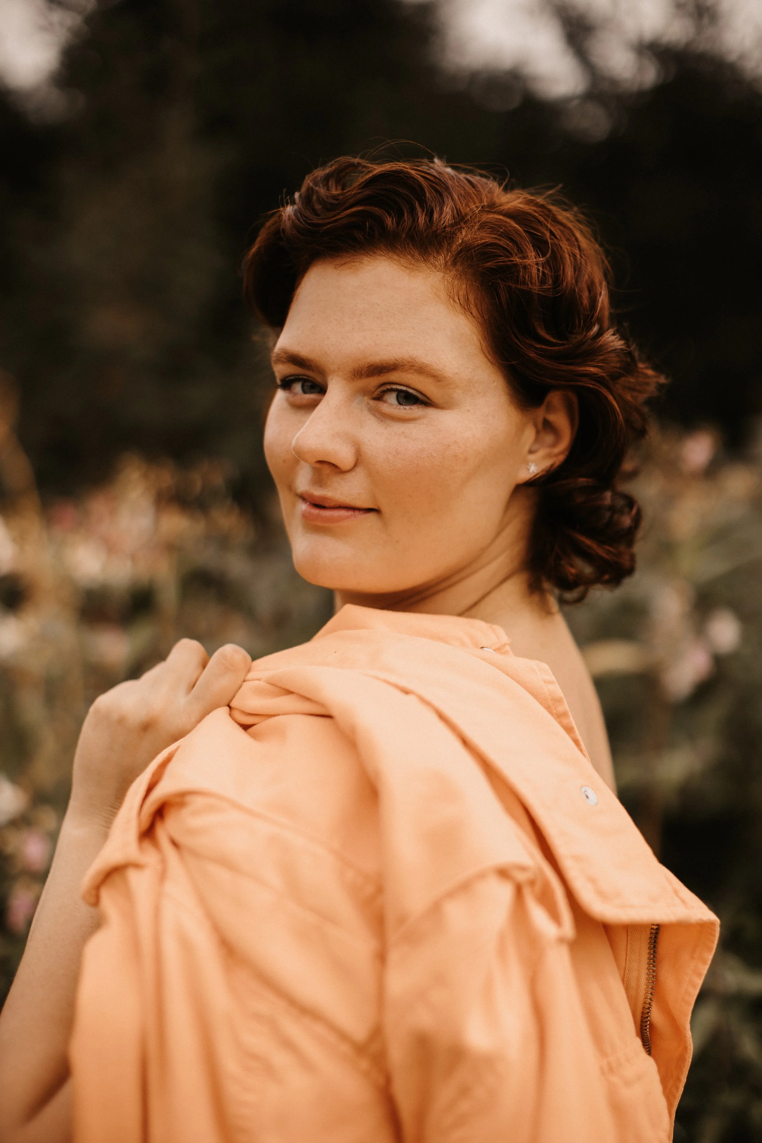 anja_melaniefrankphotography-12.jpg