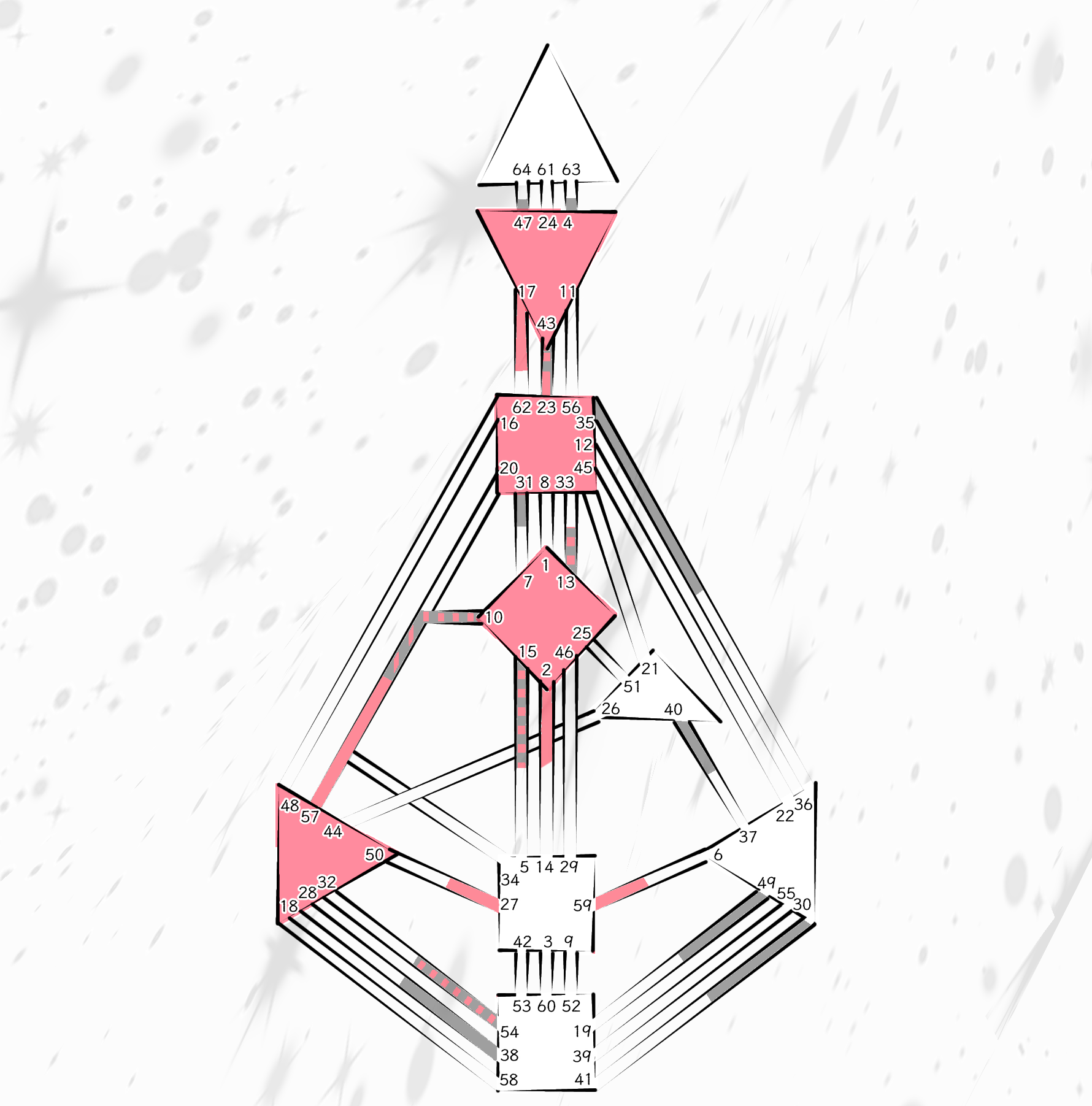 Untitled2.png