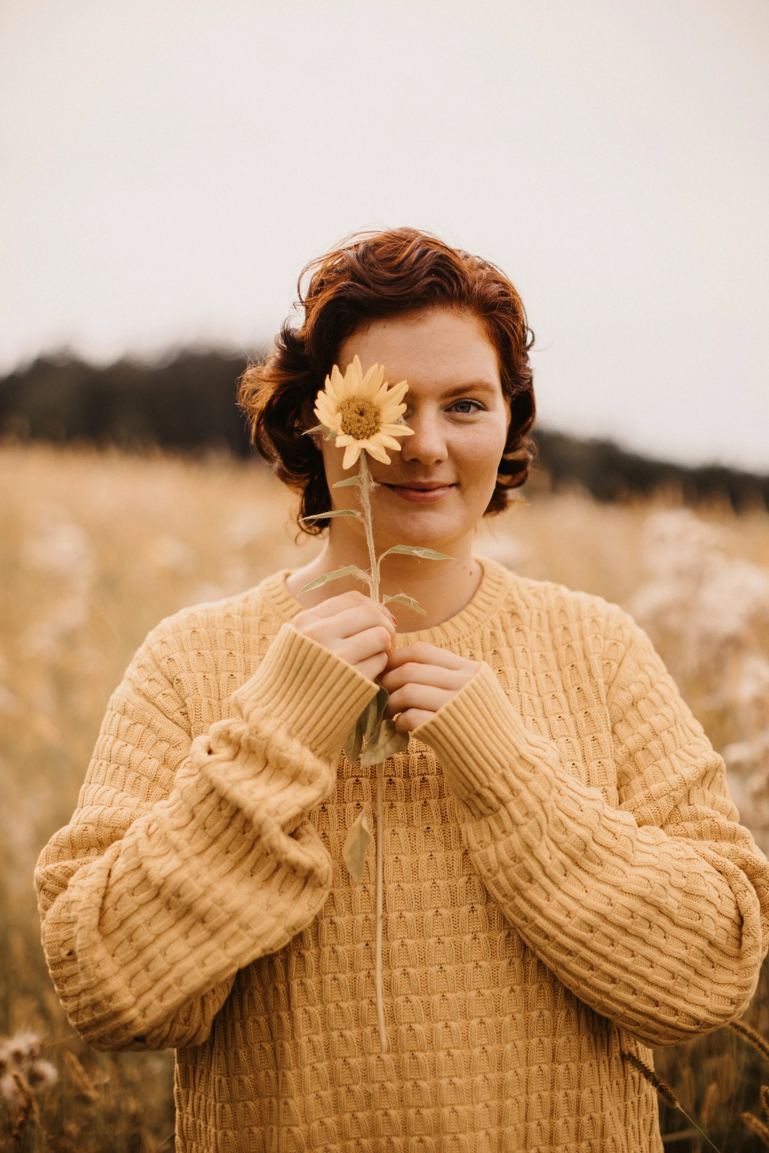 anja_melaniefrankphotography-15.jpg