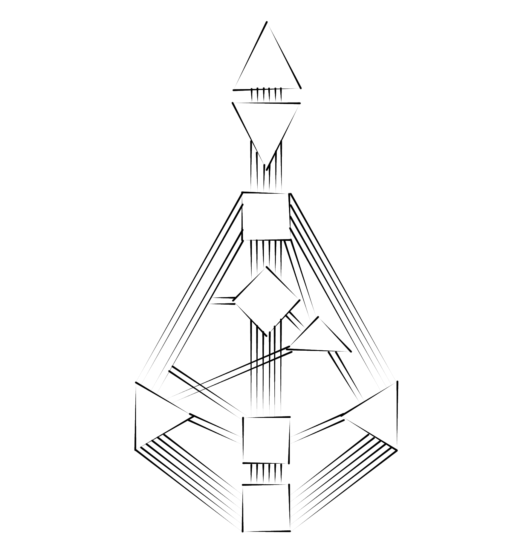 Untitled2_20221104184853.png