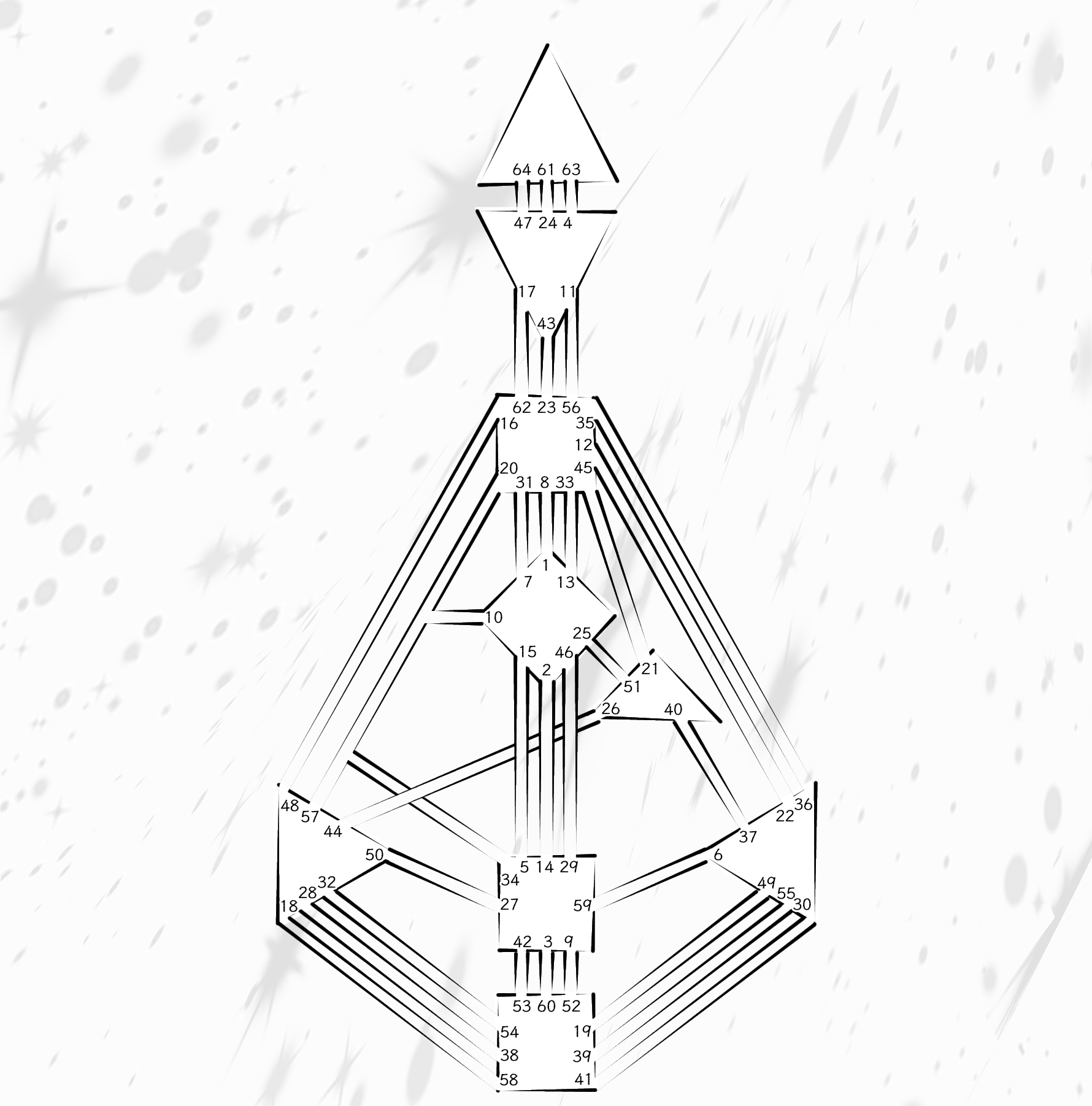 Untitled2_20221104210145.png