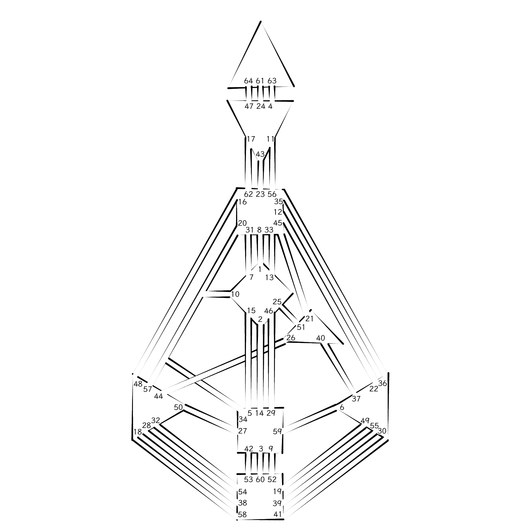 Untitled2_20221104195742.png