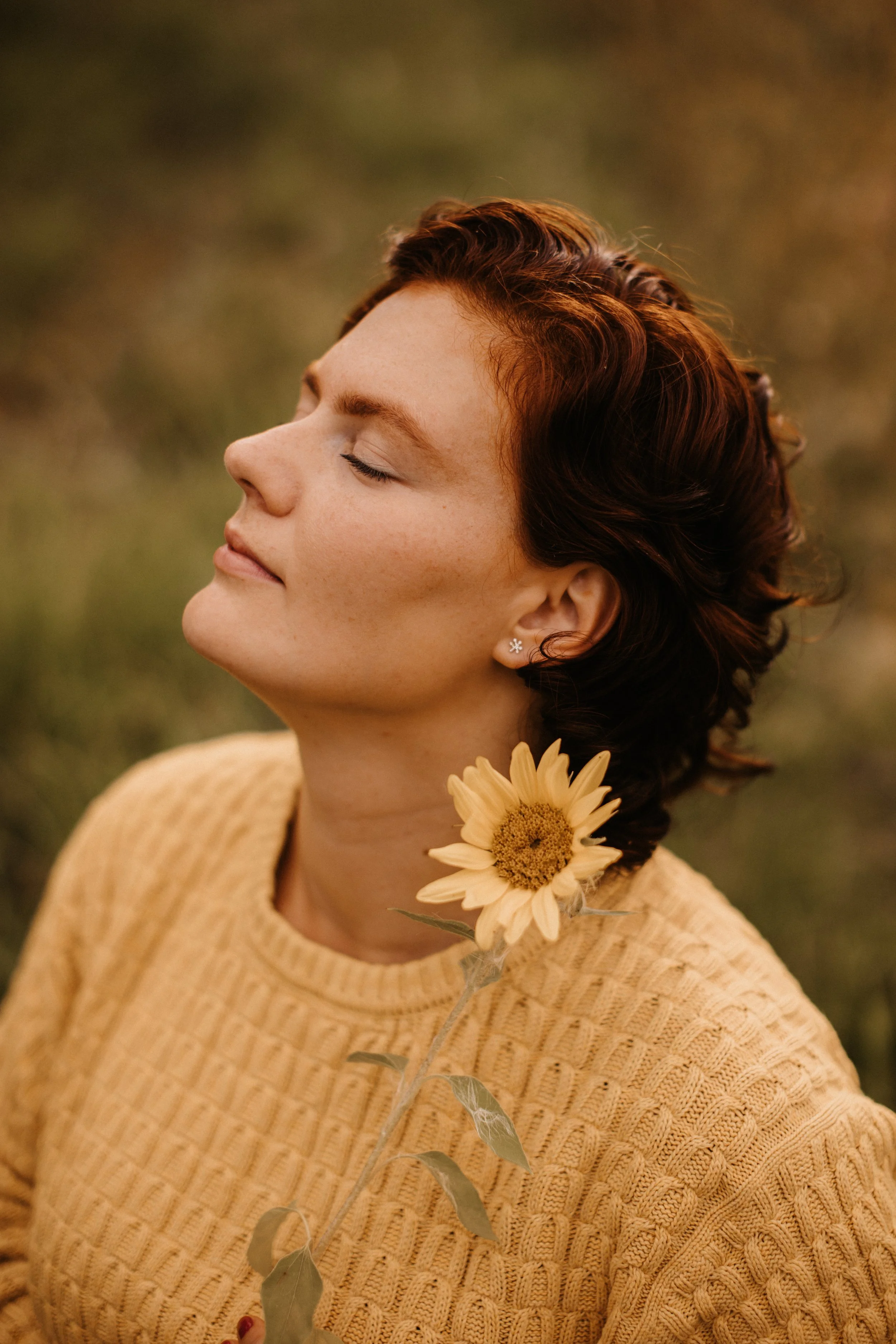 anja_melaniefrankphotography-20.jpg