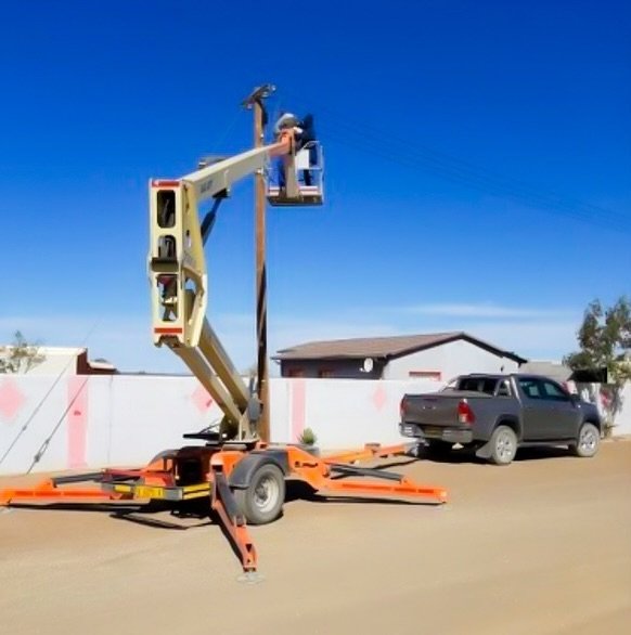 A working capital facility can make all the difference between a decent job and a job well done. As your trusted financing partner, we&rsquo;re with you every step of the way, ensuring your projects are signed off with excellence. Discover more at ww