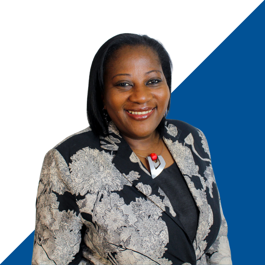 The Team — Business Financial Solutions