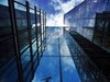 Business Financial Solutions