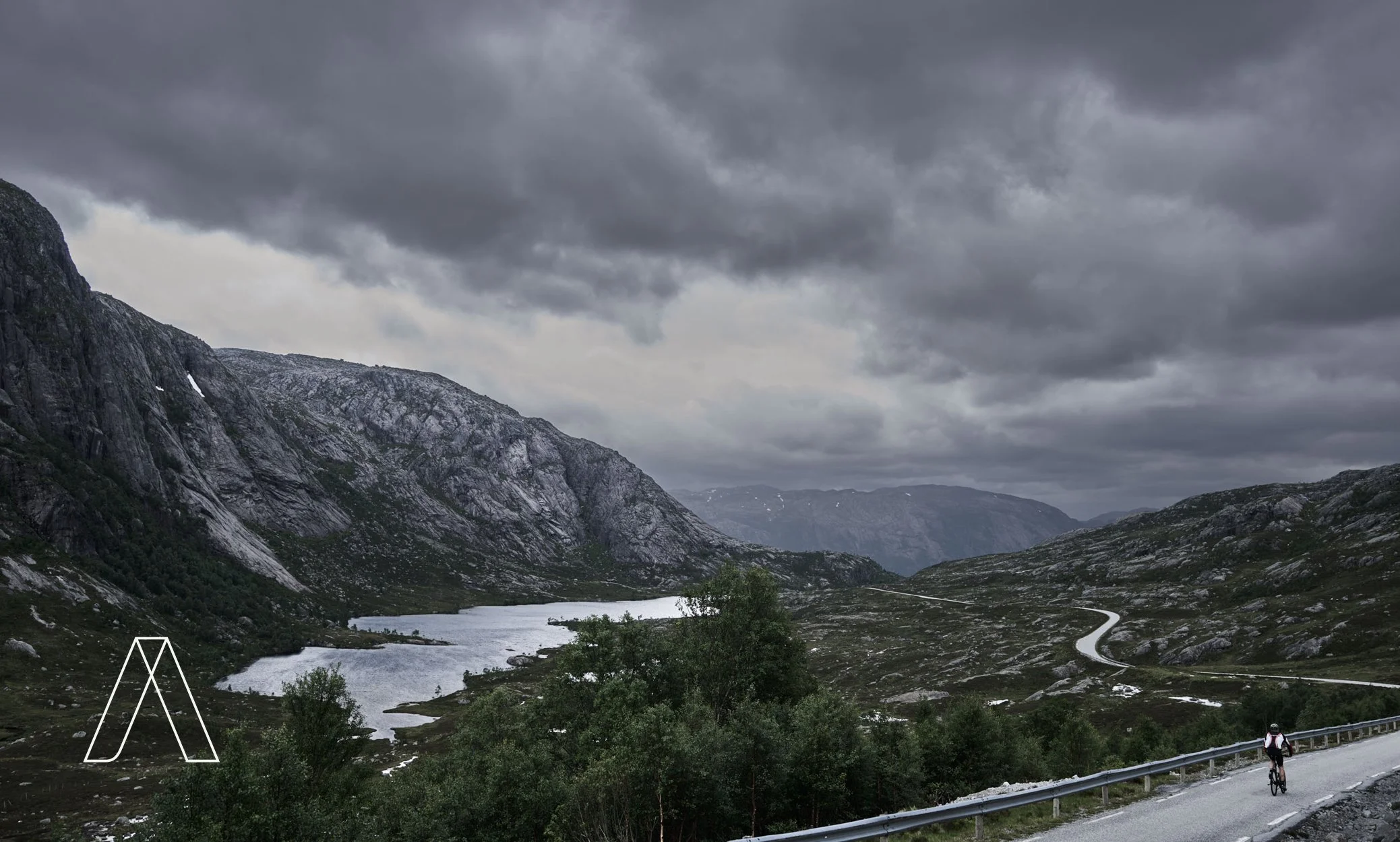 ALDENTE.NO_INNHOLDBILDE Ascenium16.jpg