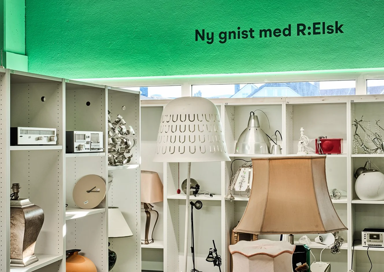 9. Håndverk IVAR Relsk 7.jpg