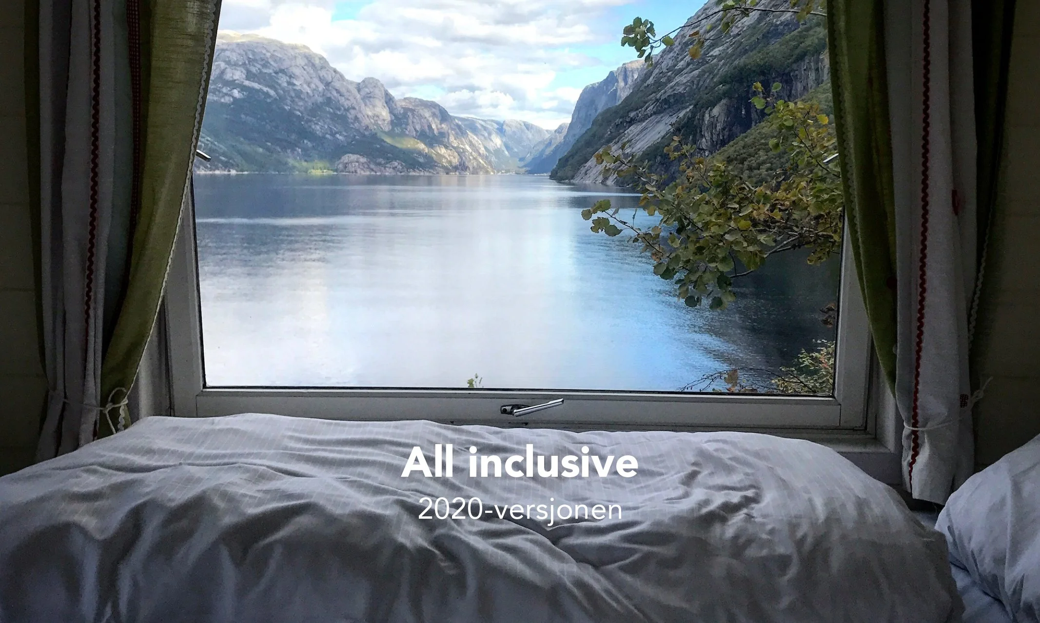 Norgesferien2020-nye2211.jpg