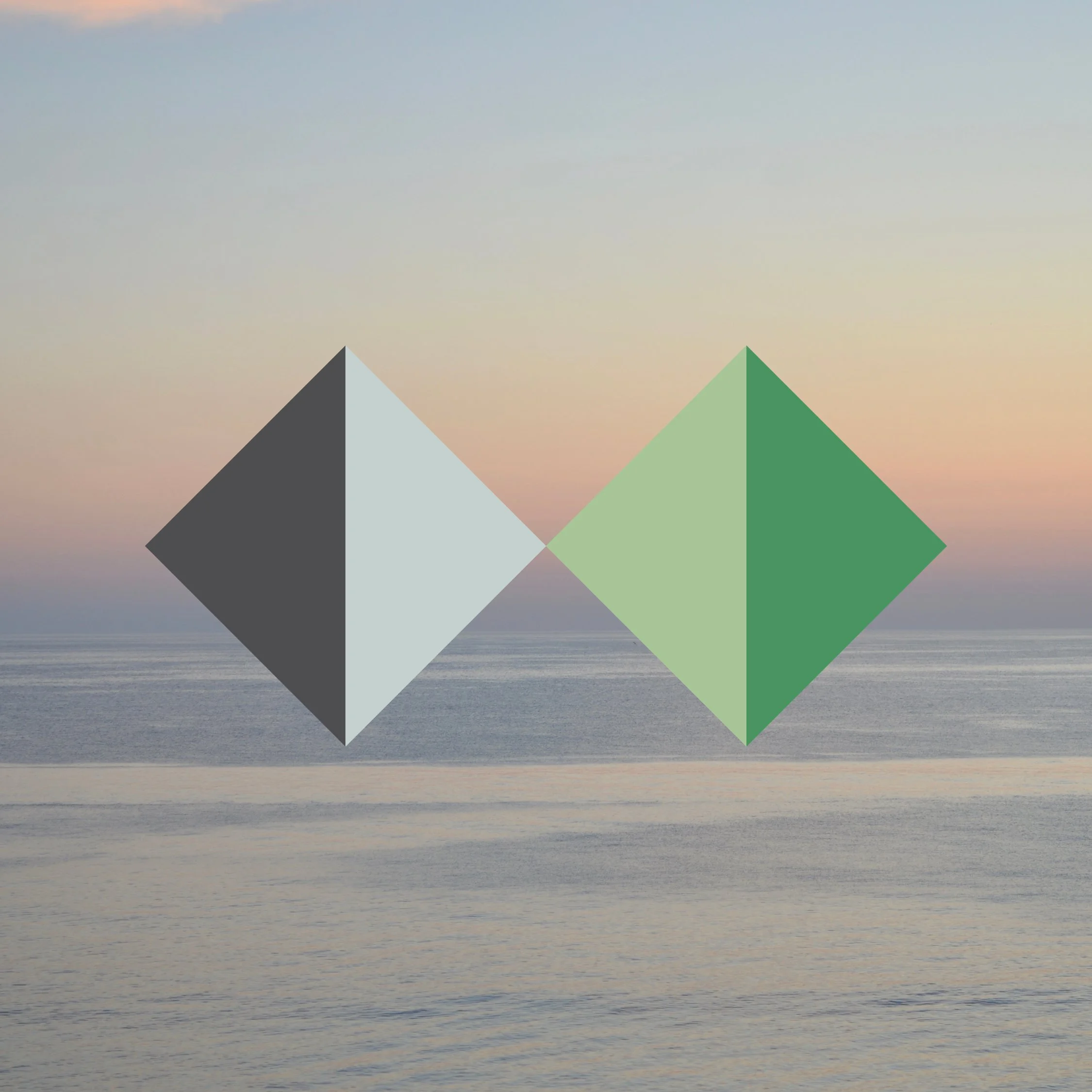 Forretningsutvikling