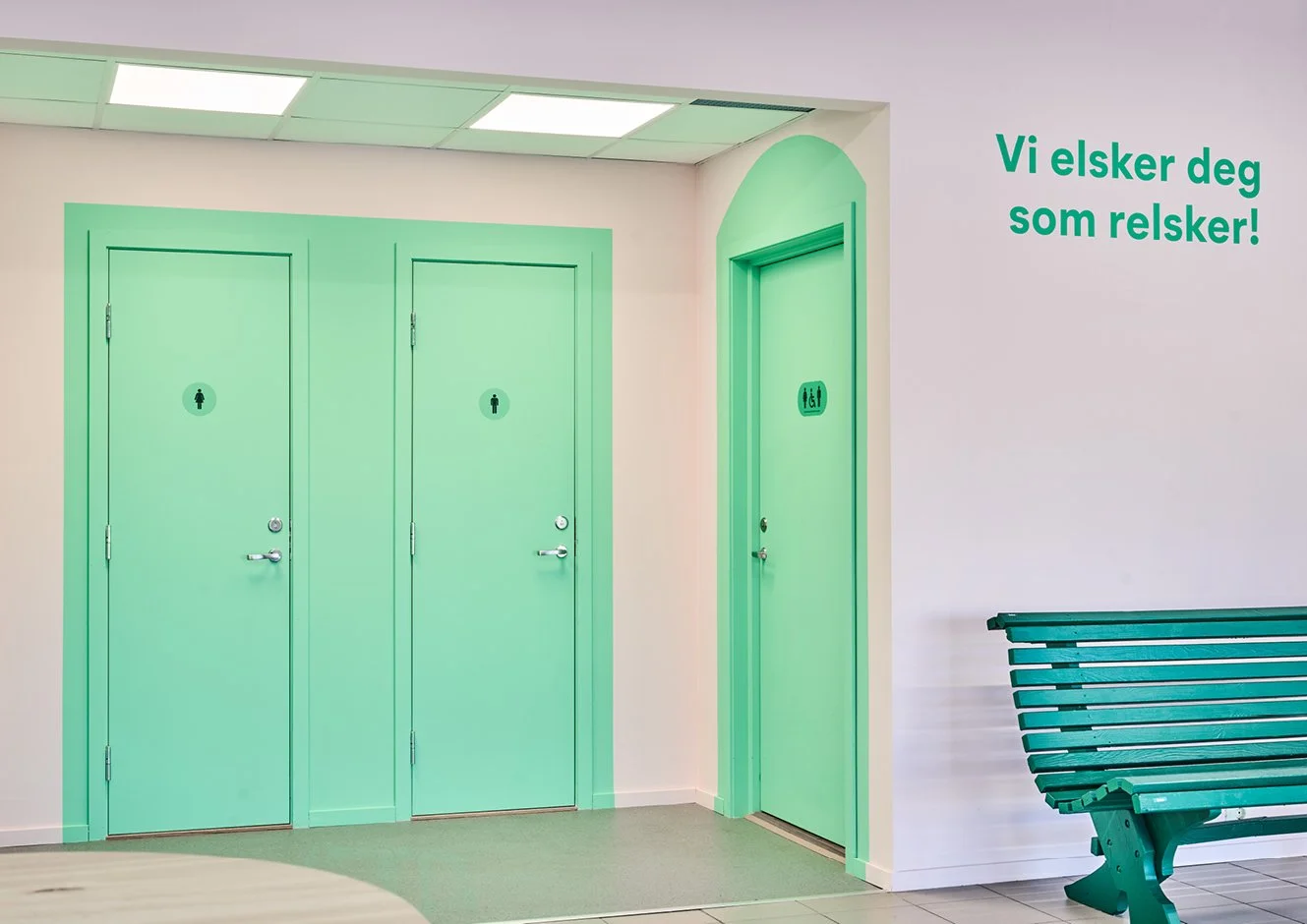 9. Håndverk IVAR Relsk 12.jpg