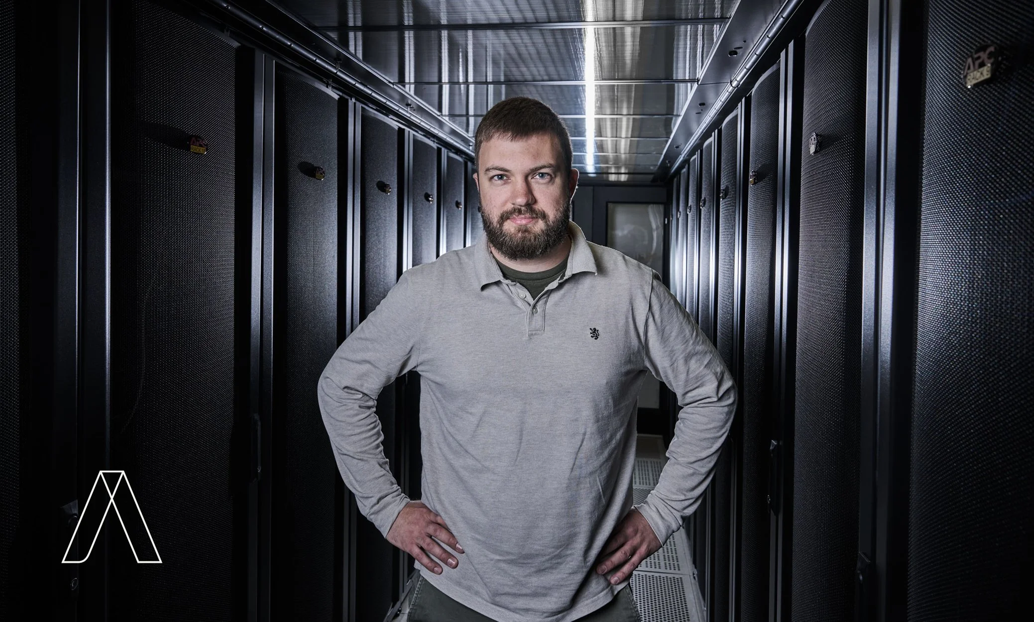 ALDENTE.NO_INNHOLDBILDE Ascenium18.jpg