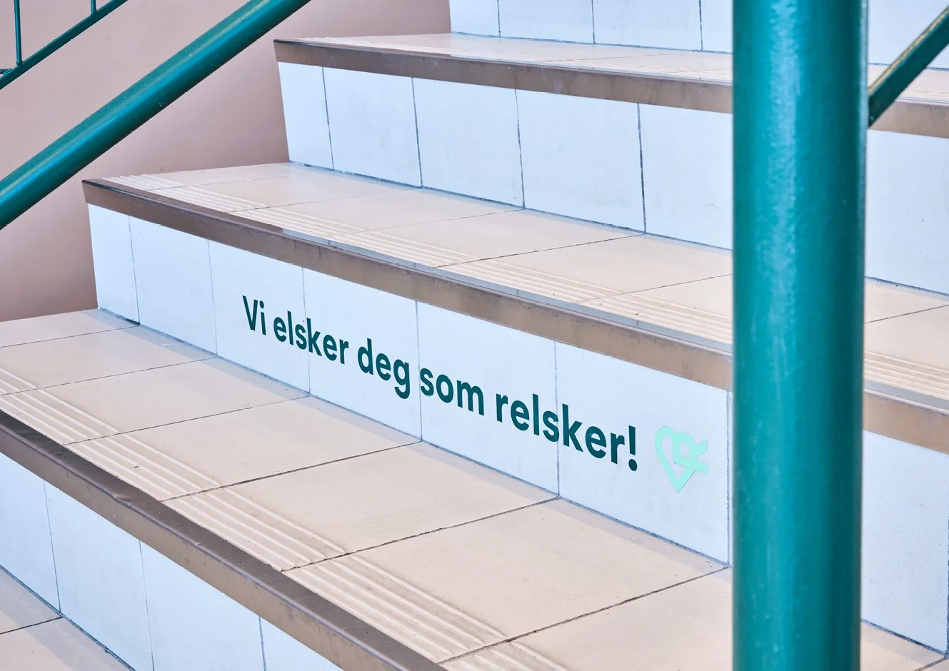 9. Håndverk IVAR Relsk 10.jpg