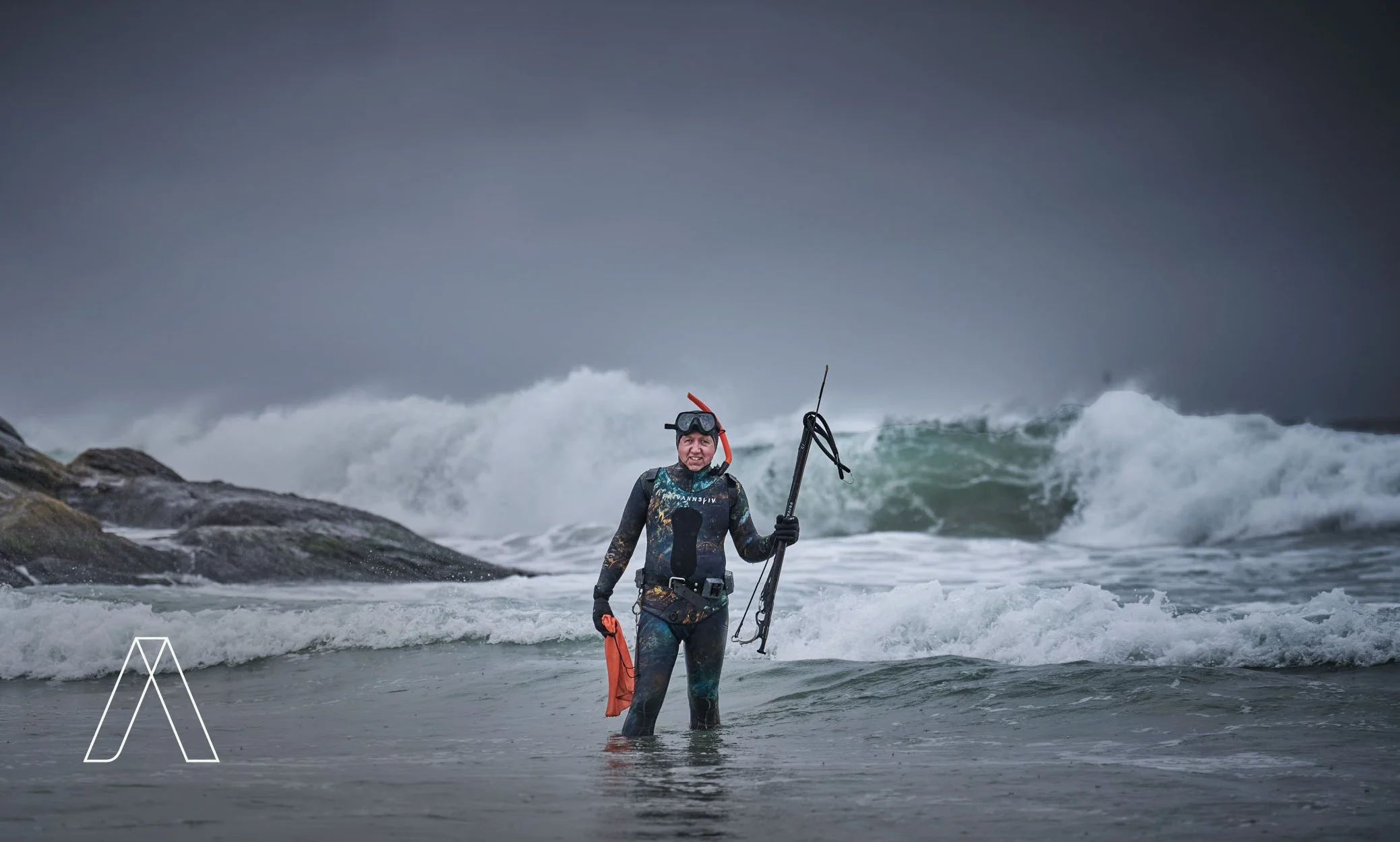 ALDENTE.NO_INNHOLDBILDE Ascenium12.jpg