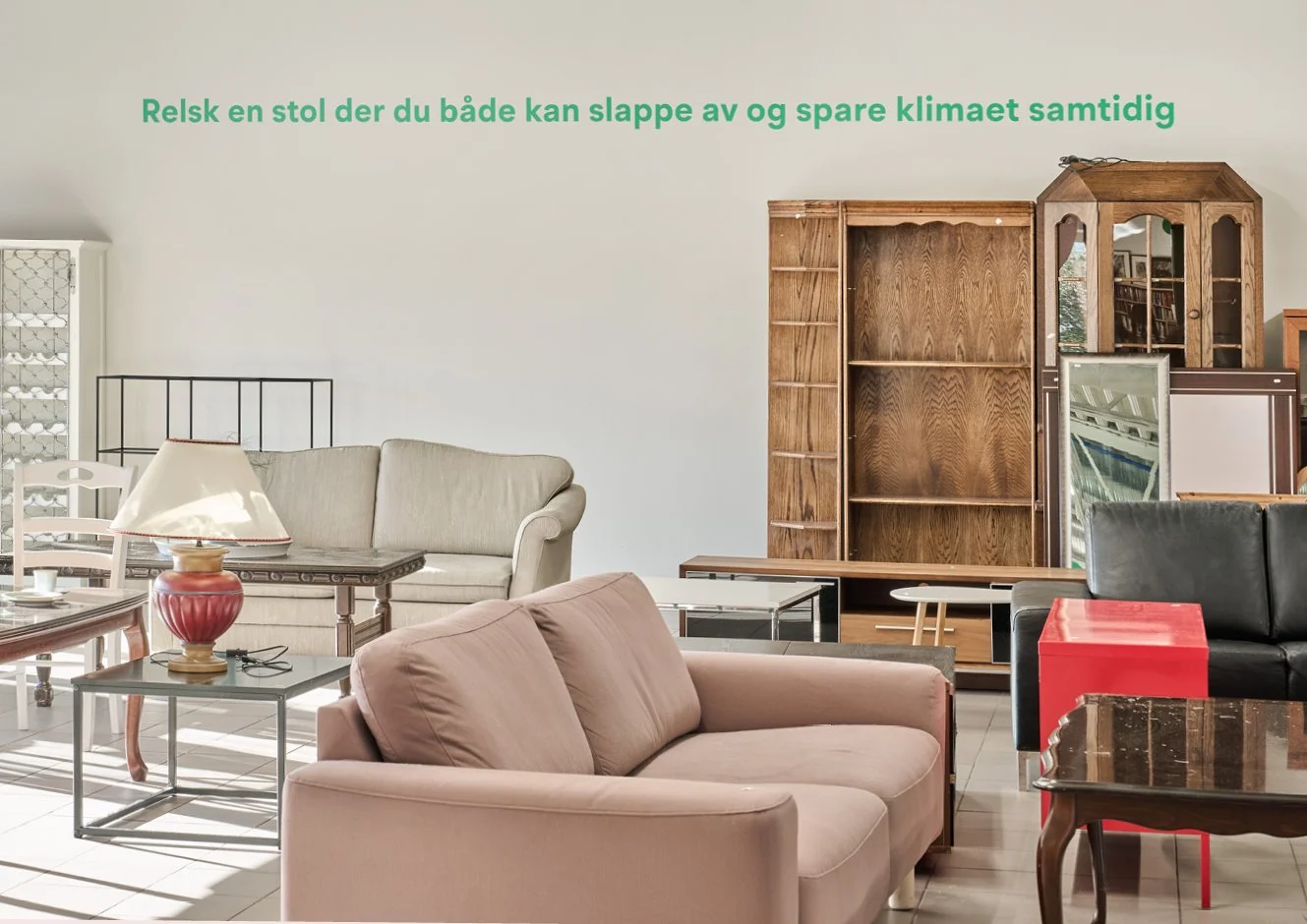 9. Håndverk IVAR Relsk 6.jpg