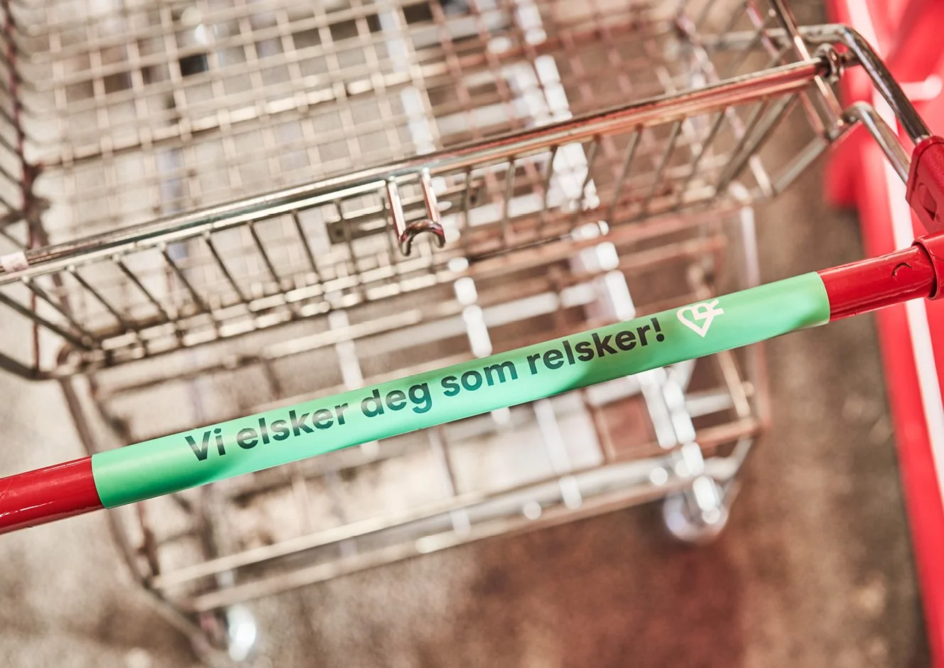 9. Håndverk IVAR Relsk 5.jpg