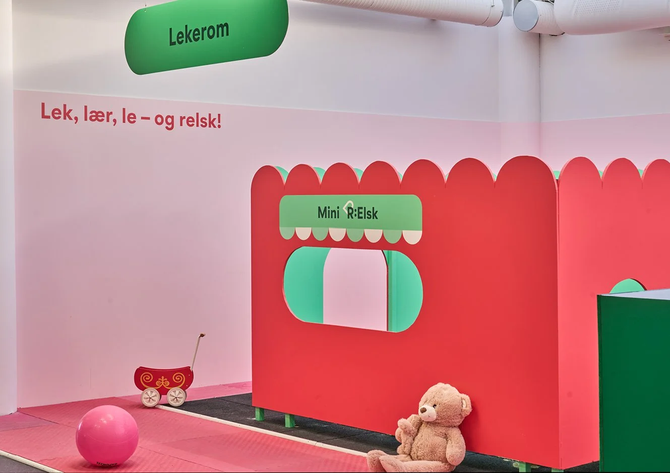 9. Håndverk IVAR Relsk 4.jpg