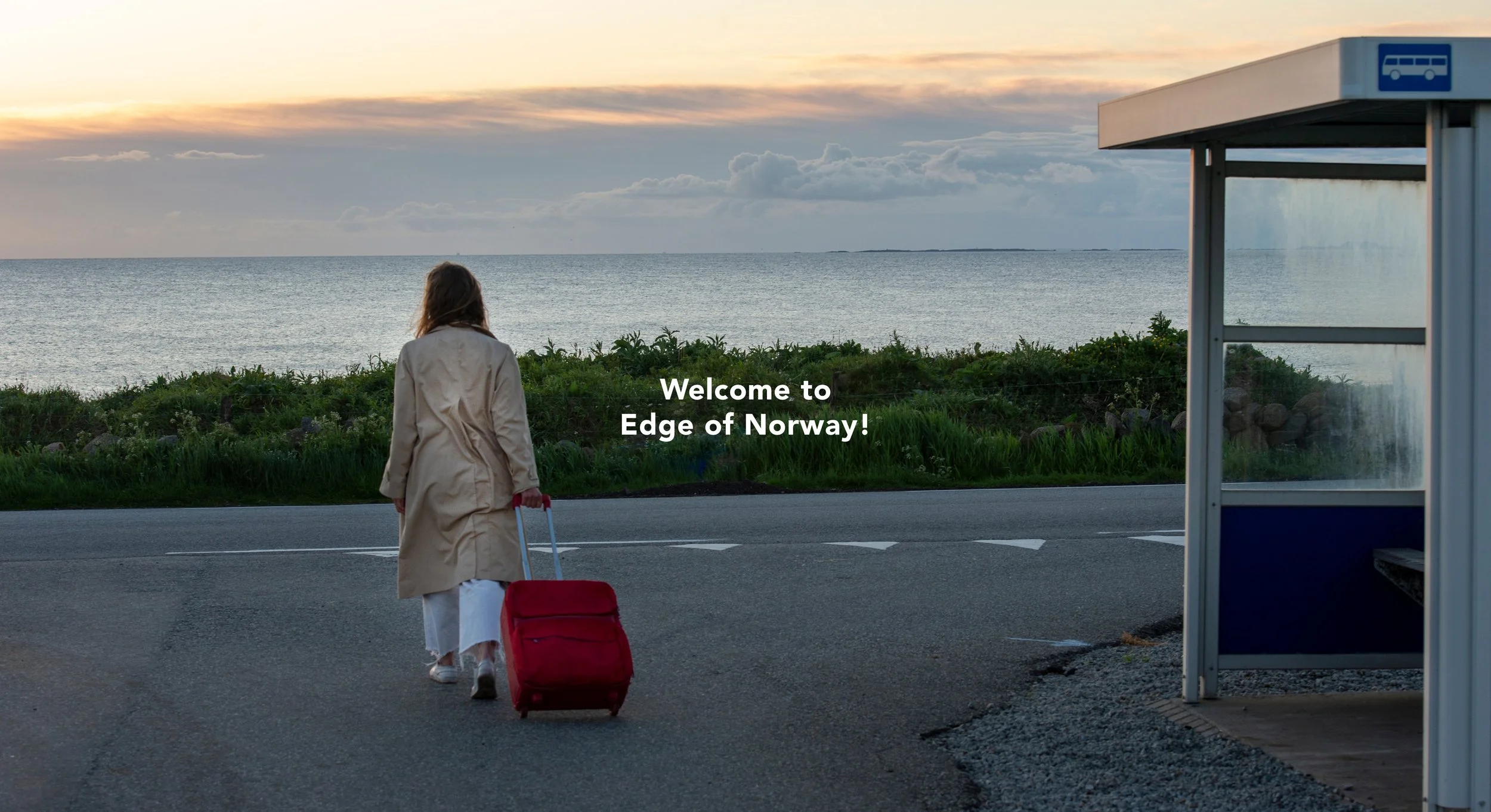 Jæren. Foto: Anita Hamremoen